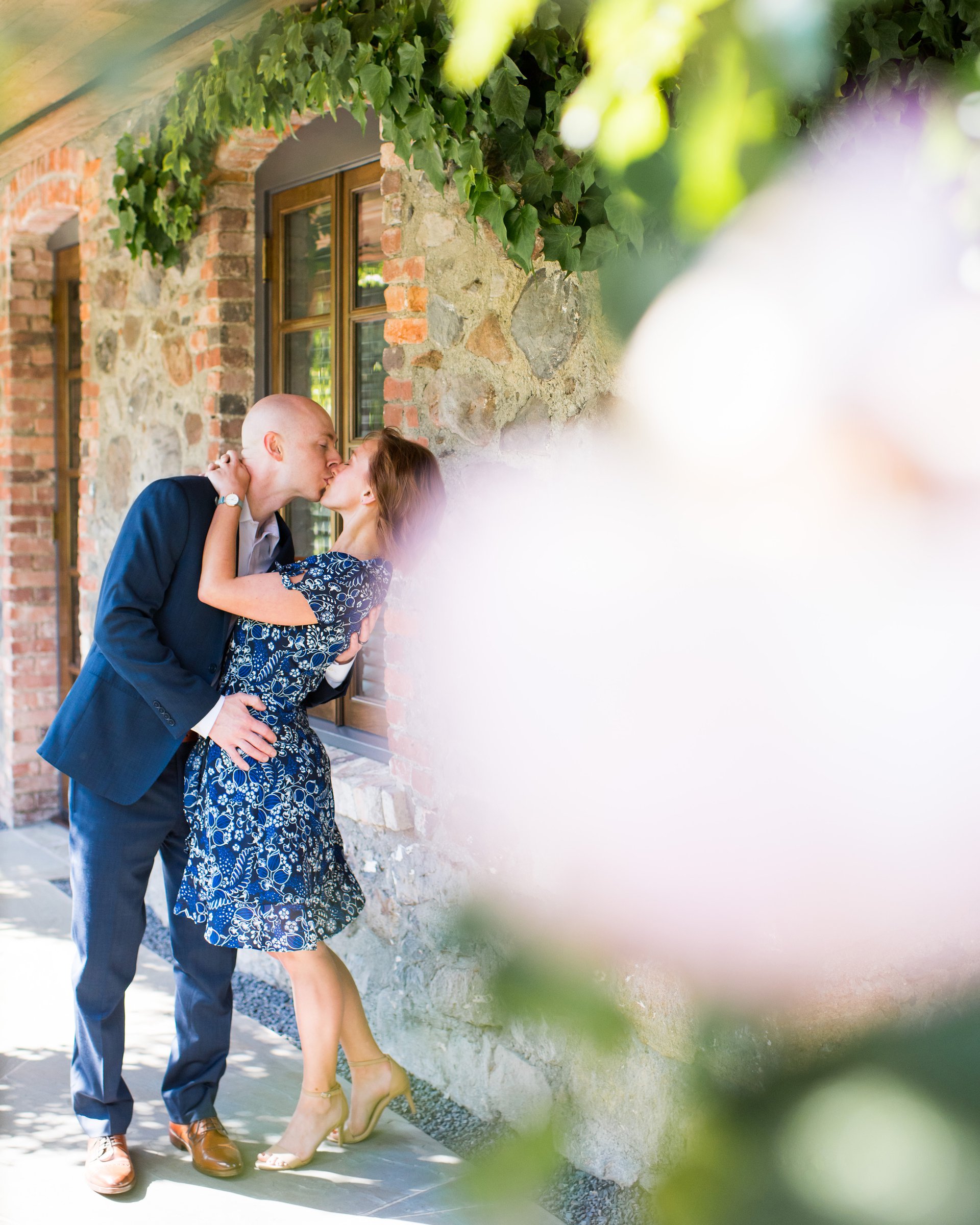 Napa-Sonoma-United States-travel-story-Flytographer-6