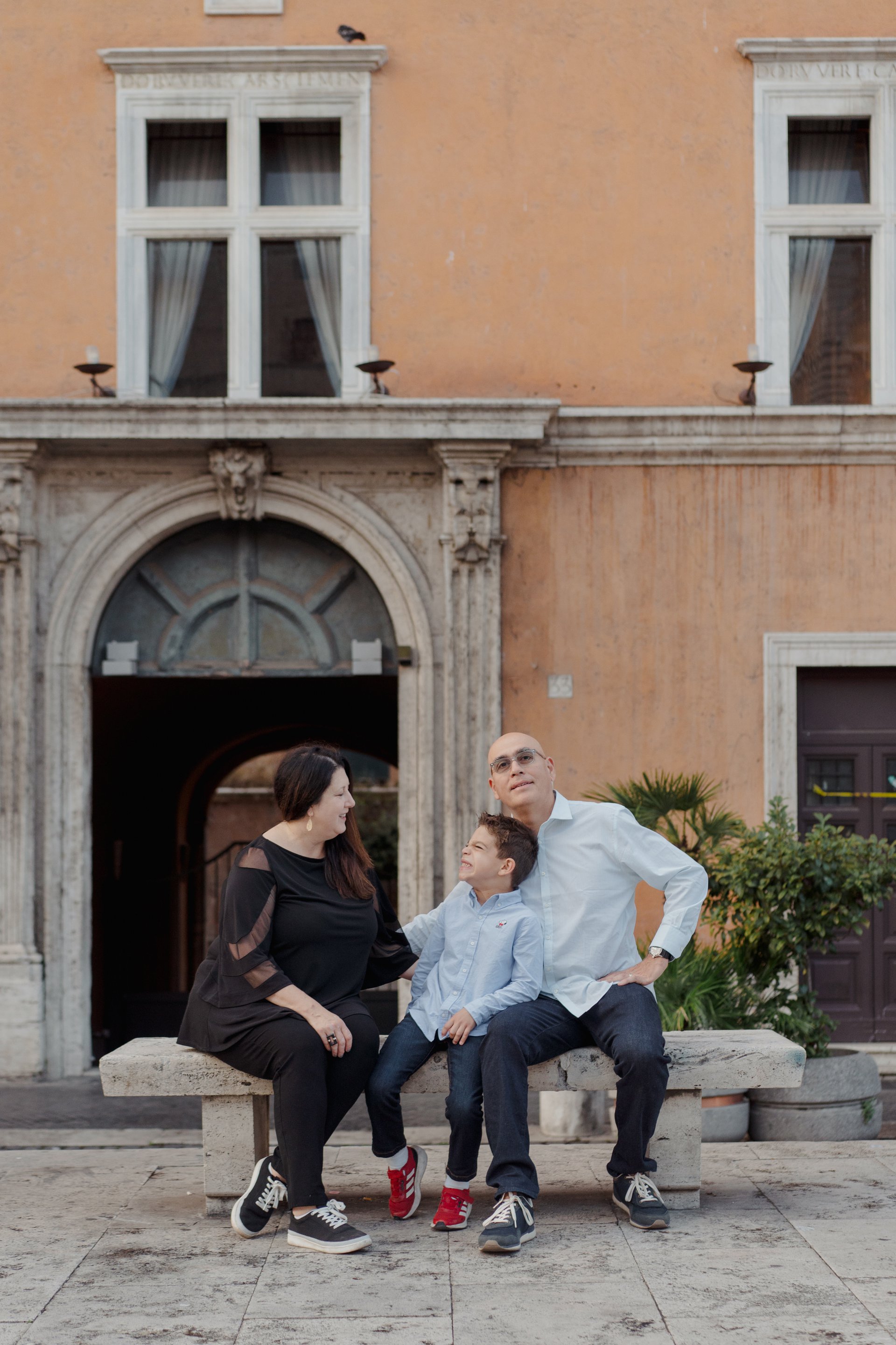 Rome-Italy-travel-story-Flytographer-54