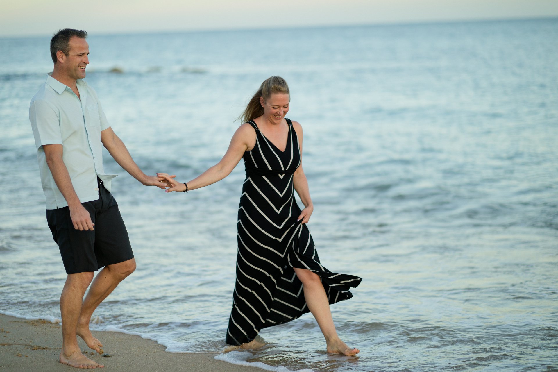 Cabo San Lucas-Mexico-travel-story-Flytographer-32