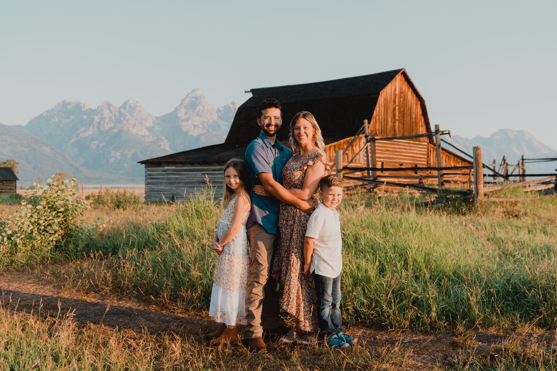 Jackson Hole-United States-travel-story-Flytographer-32