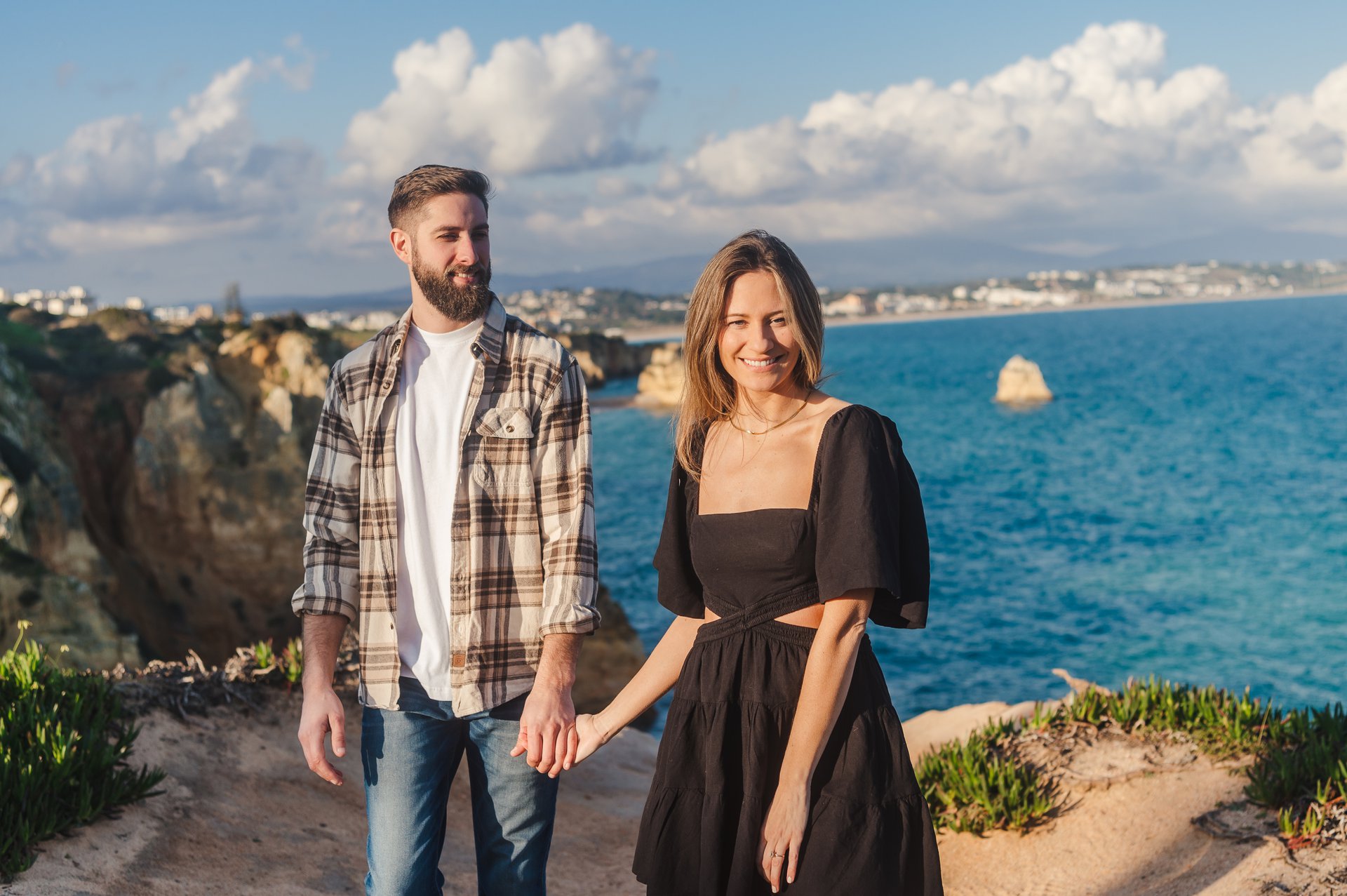 Algarve-Portugal-travel-story-Flytographer-6