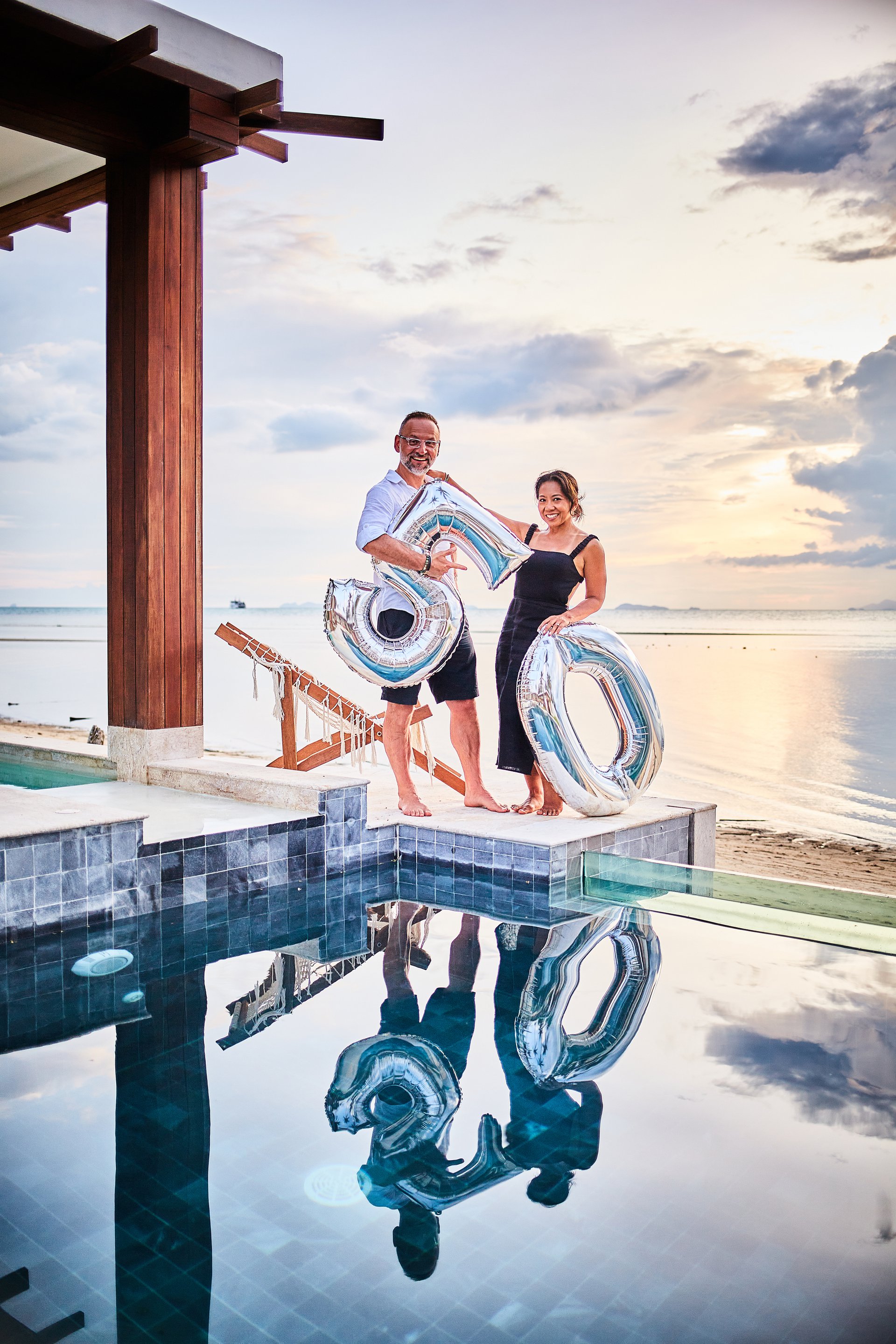 Koh Samui-Thailand-travel-story-Flytographer-33