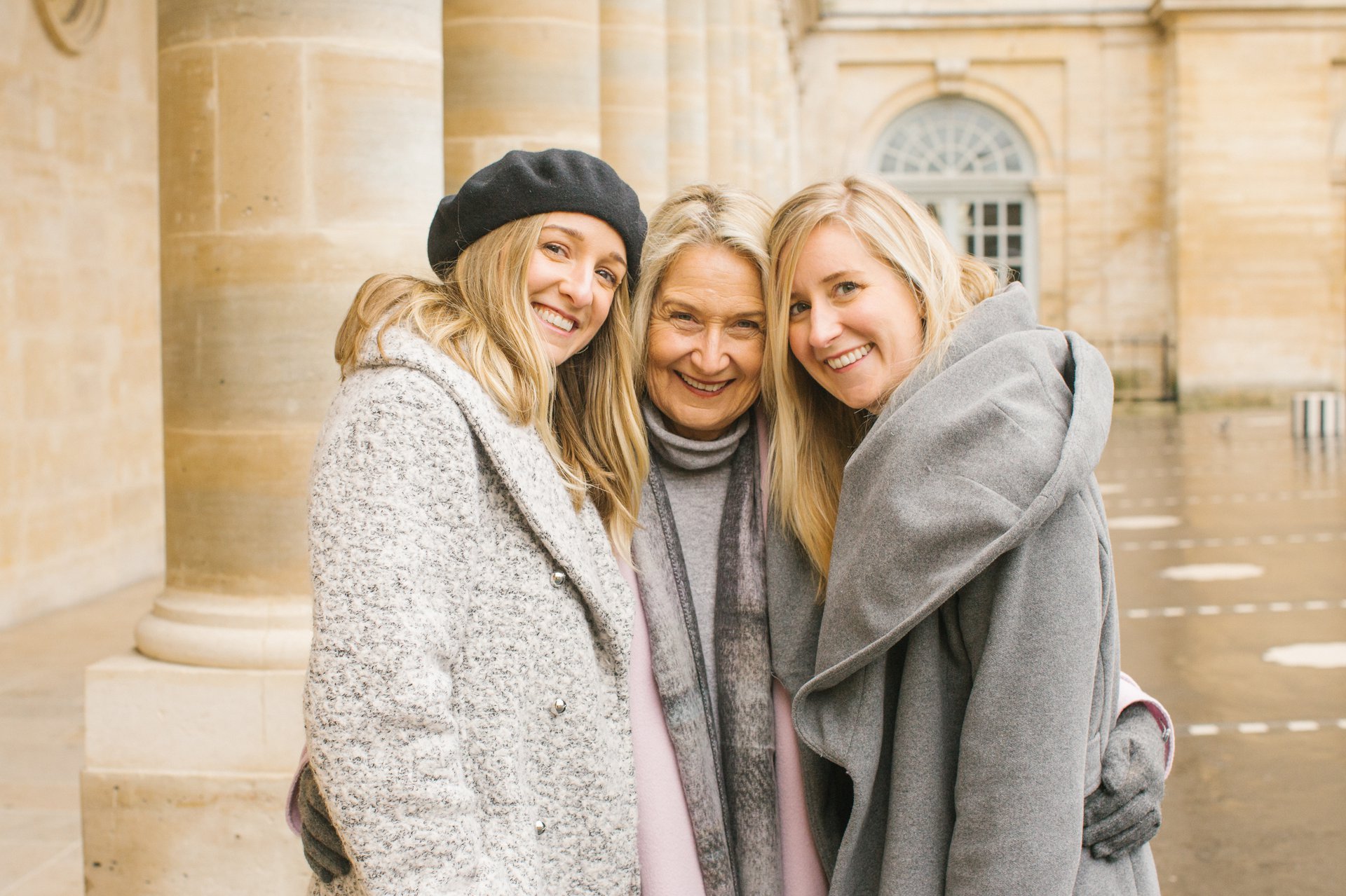 Paris-France-travel-story-Flytographer-30