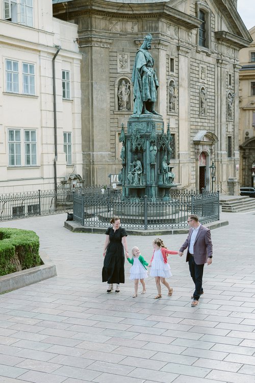 Photo by Matěj