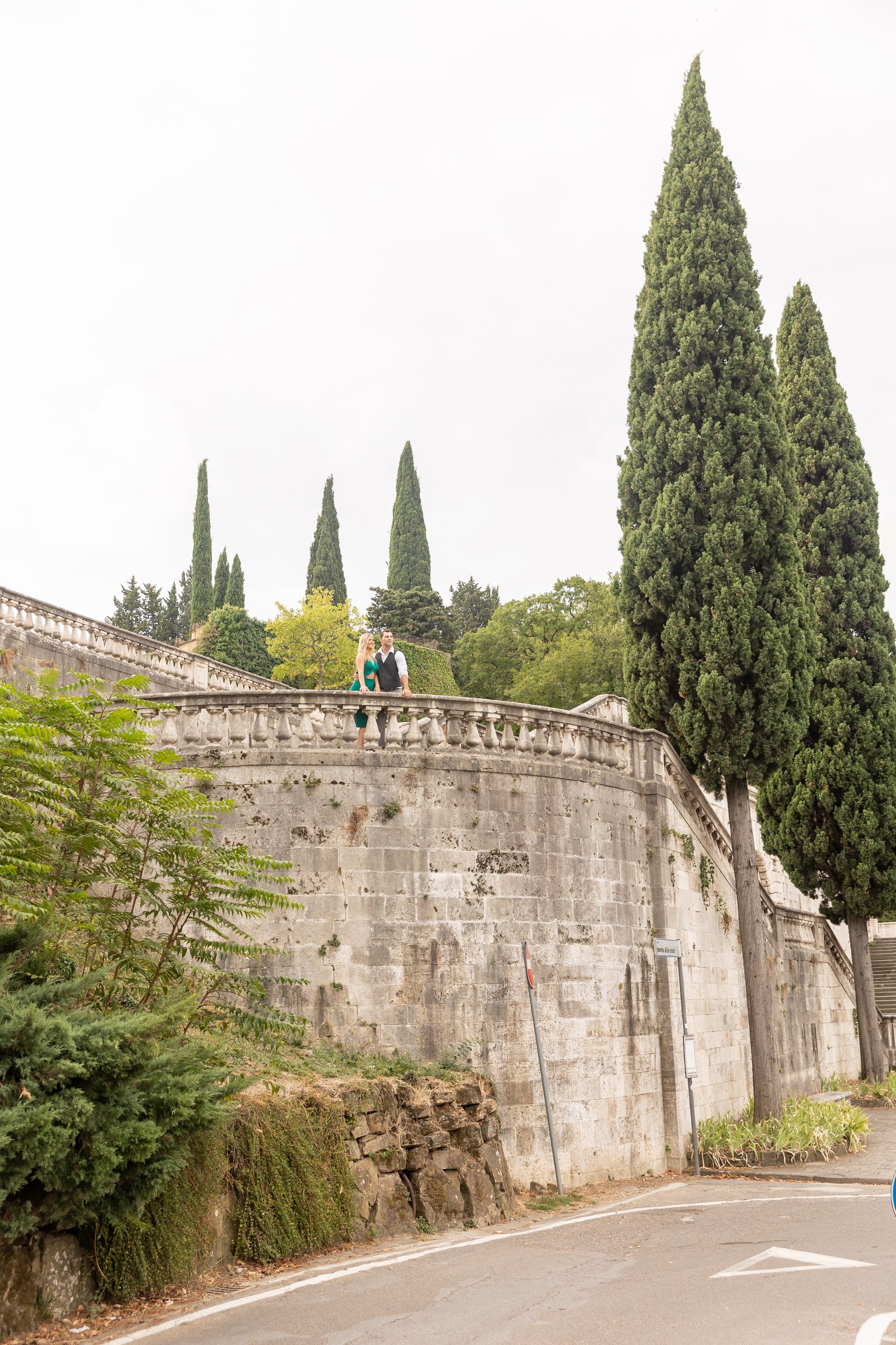 Florence-Italy-travel-story-Flytographer-65