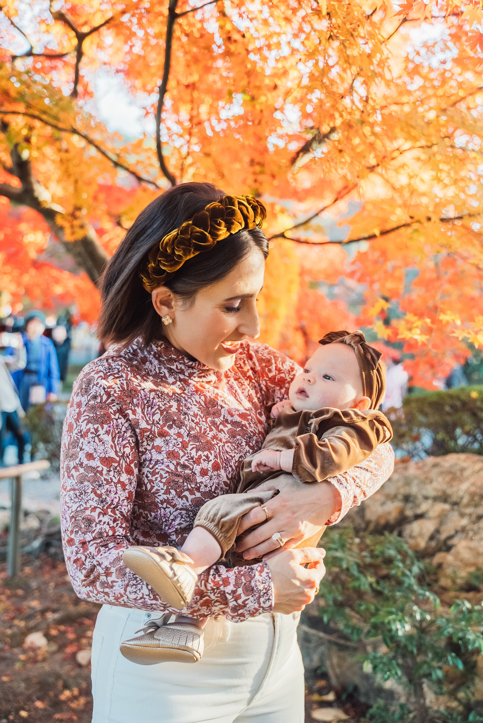 Kyoto-Japan-travel-story-Flytographer-19