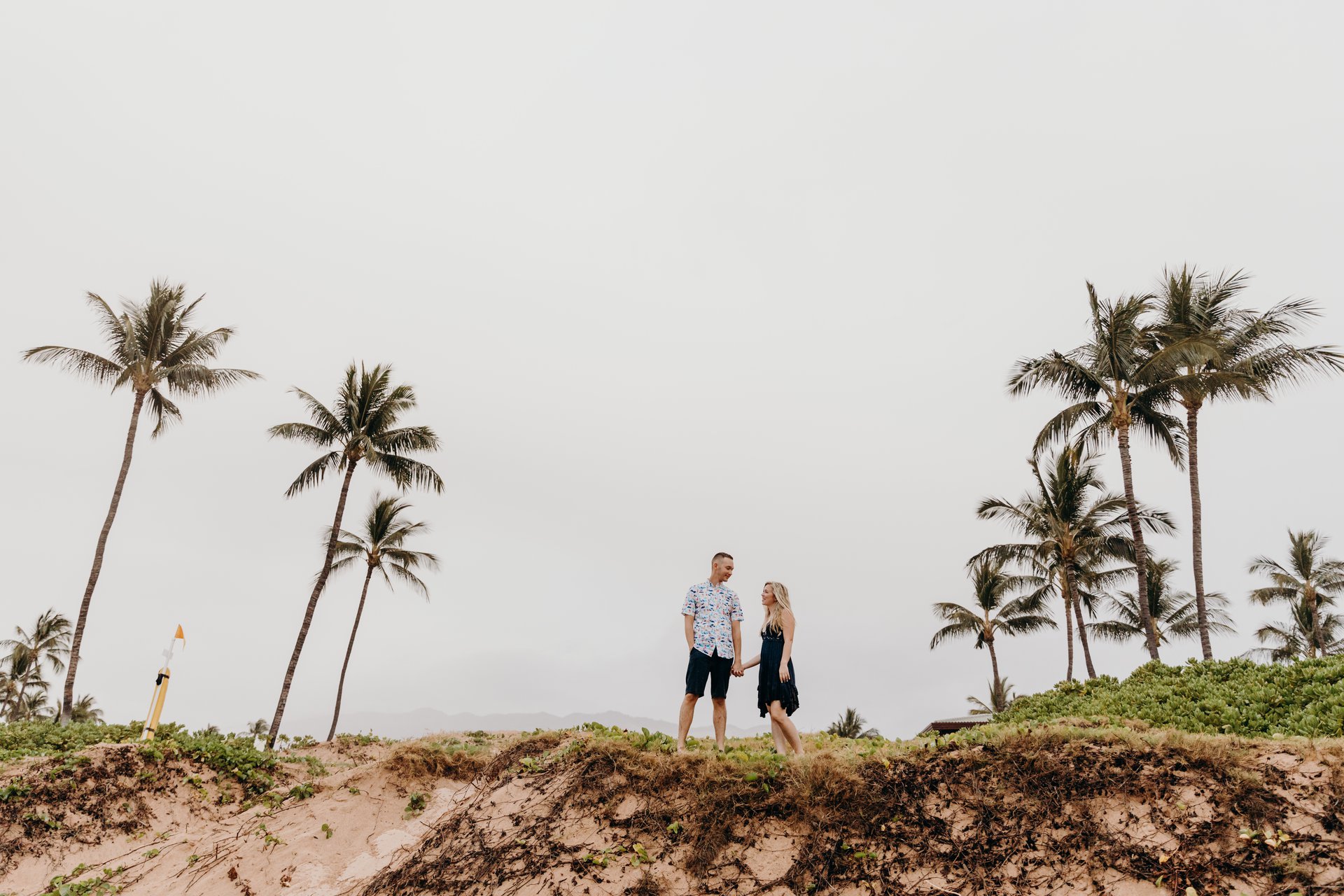 Maui-United States-travel-story-Flytographer-22