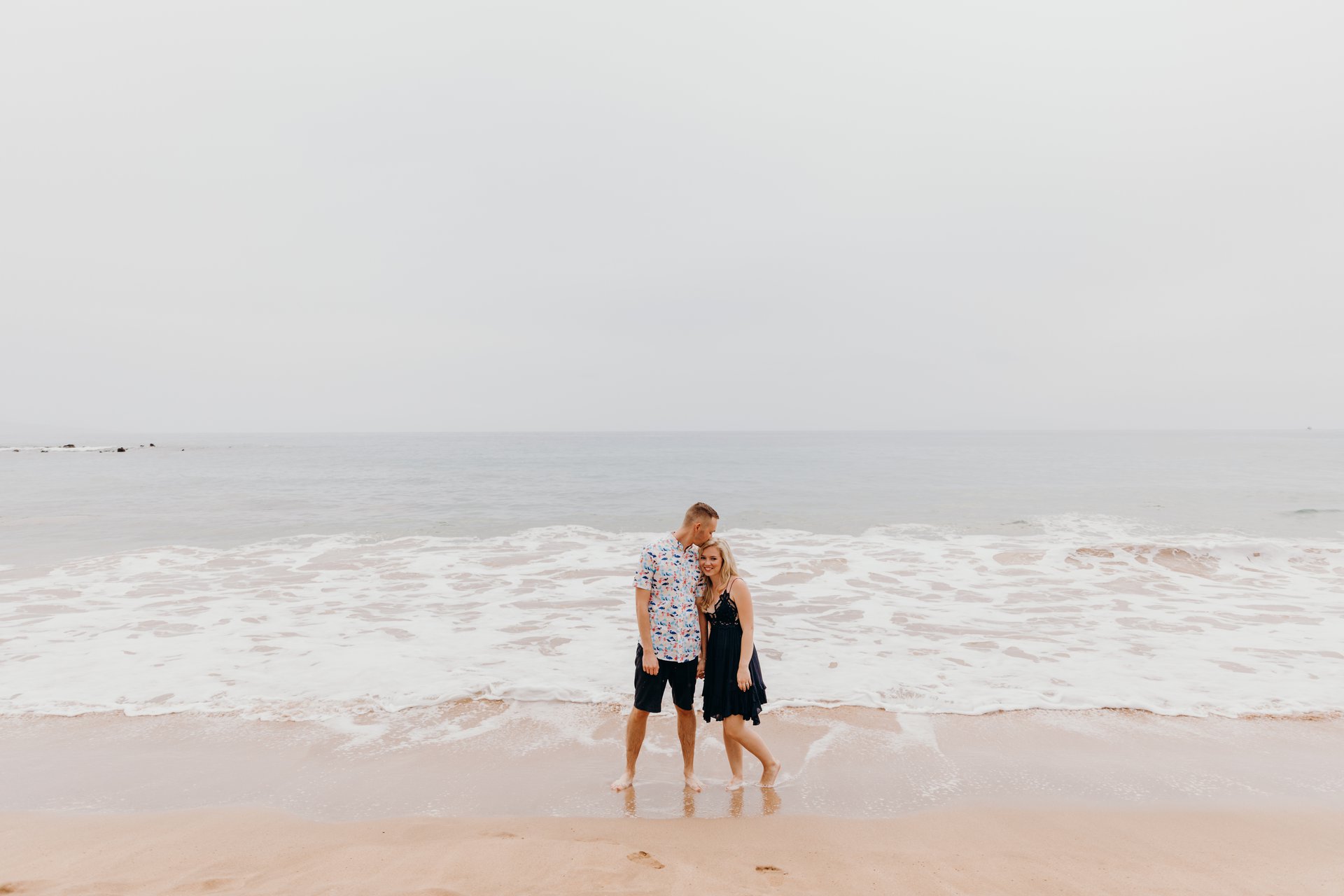 Maui-United States-travel-story-Flytographer-33