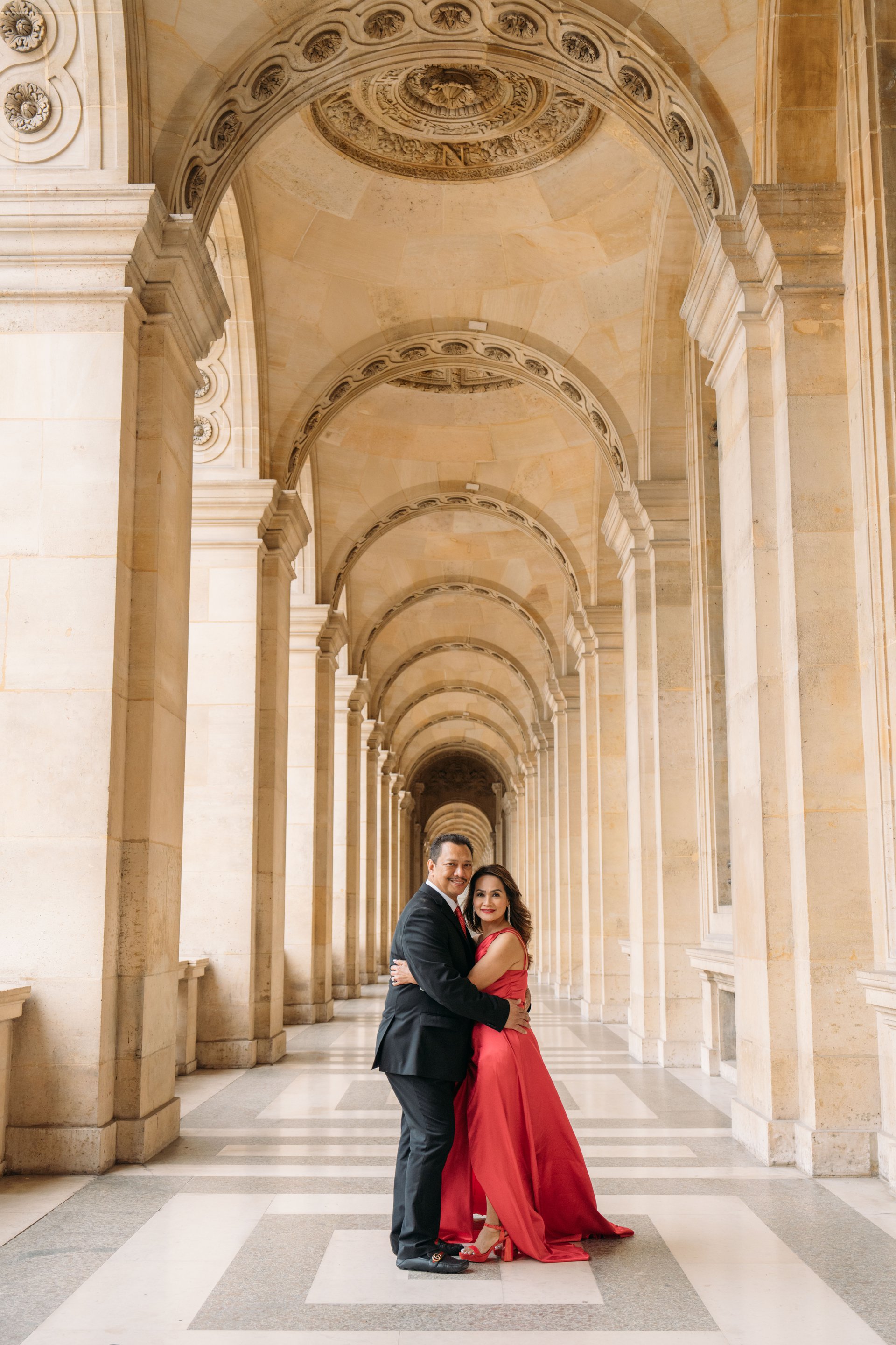 Paris-France-travel-story-Flytographer-62