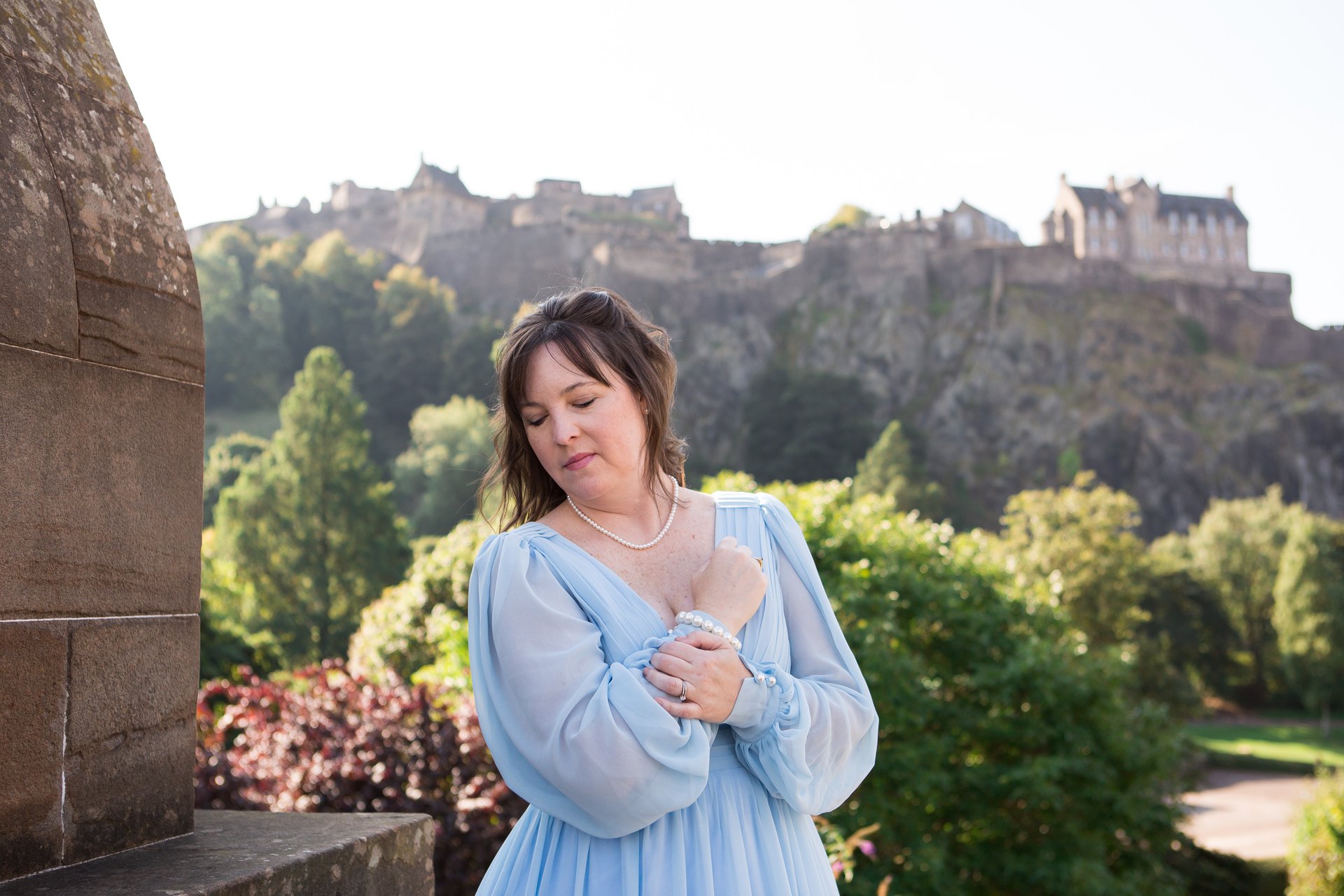 Edinburgh-United Kingdom-travel-story-Flytographer-26