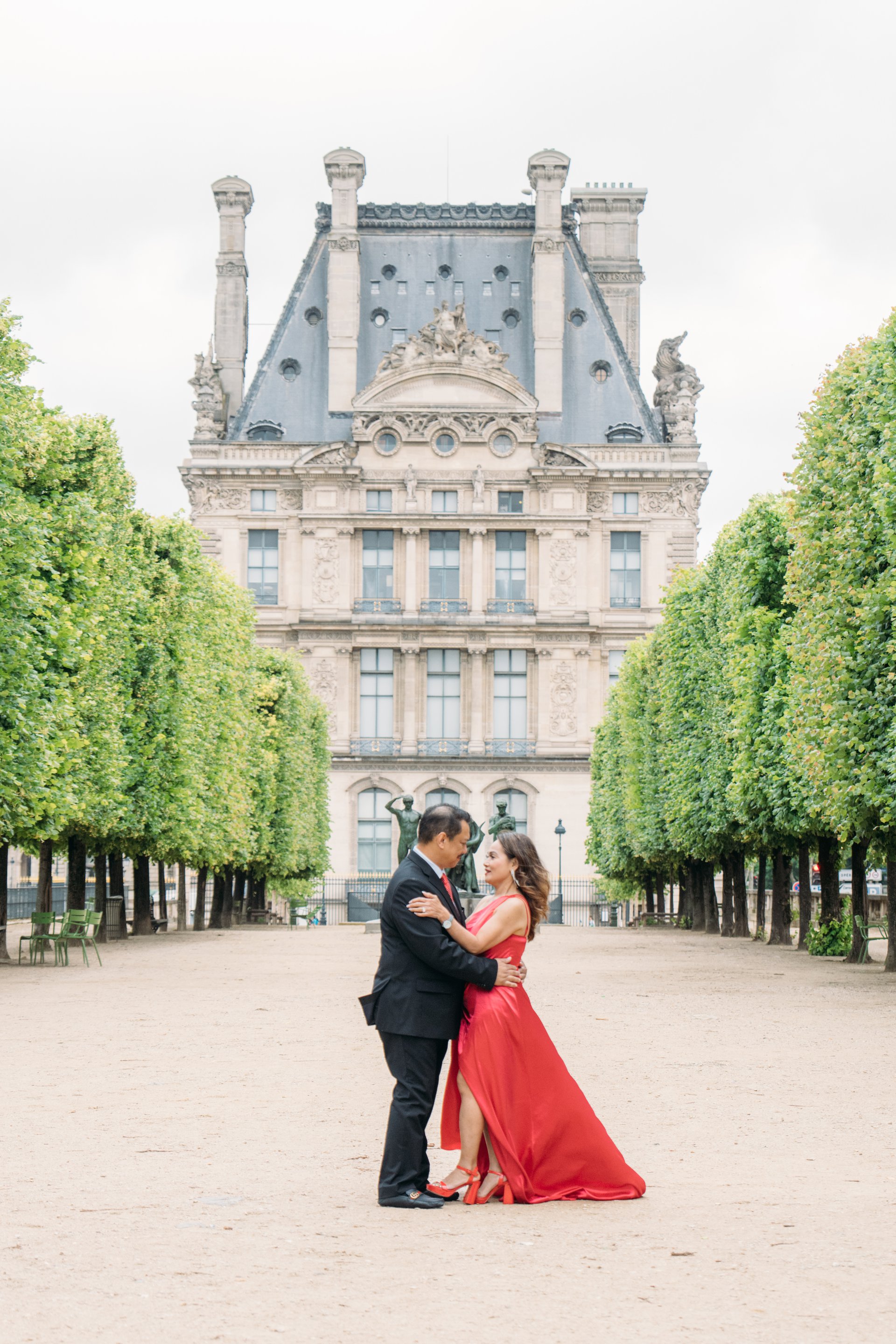 Paris-France-travel-story-Flytographer-31