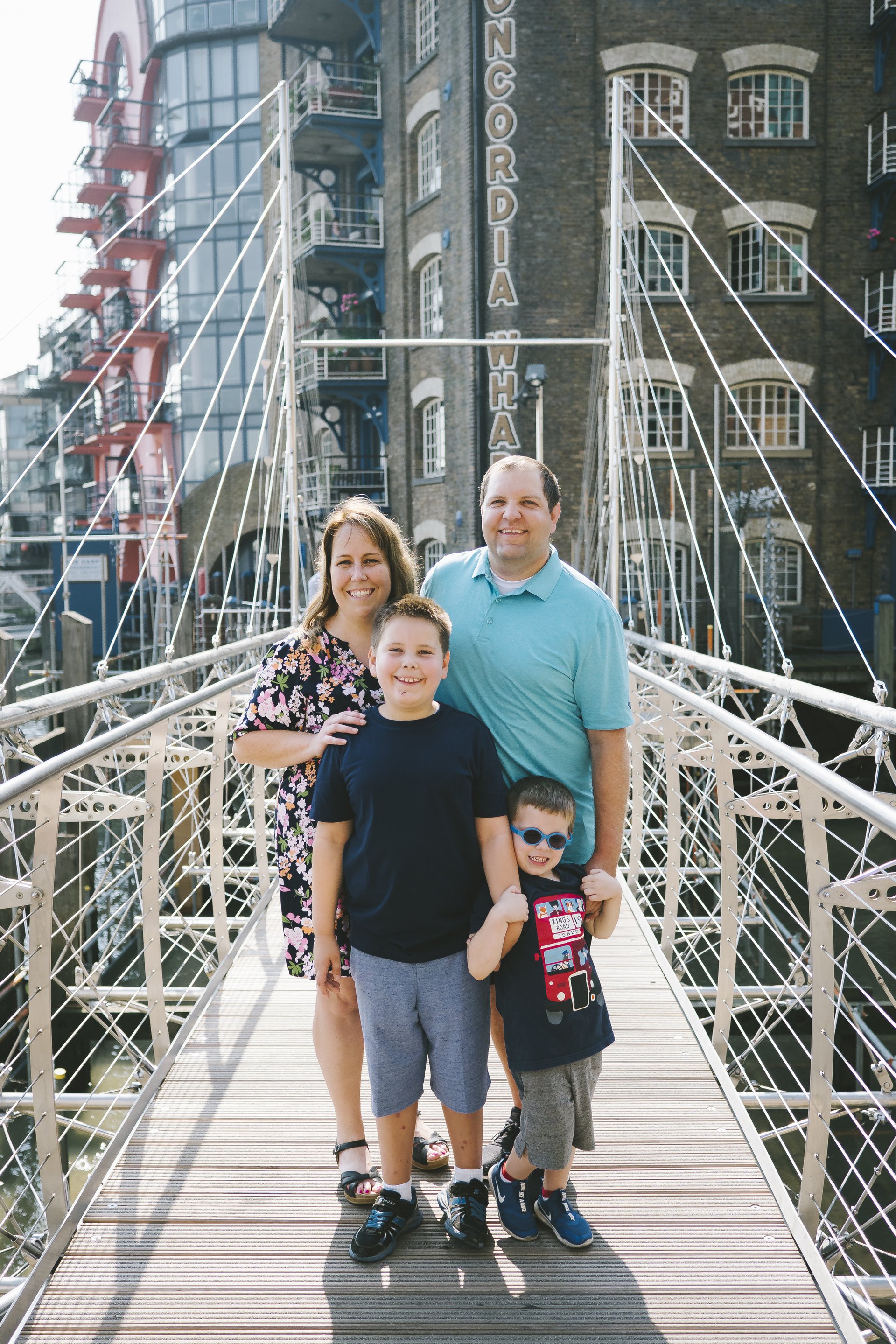 London-United Kingdom-travel-story-Flytographer-20