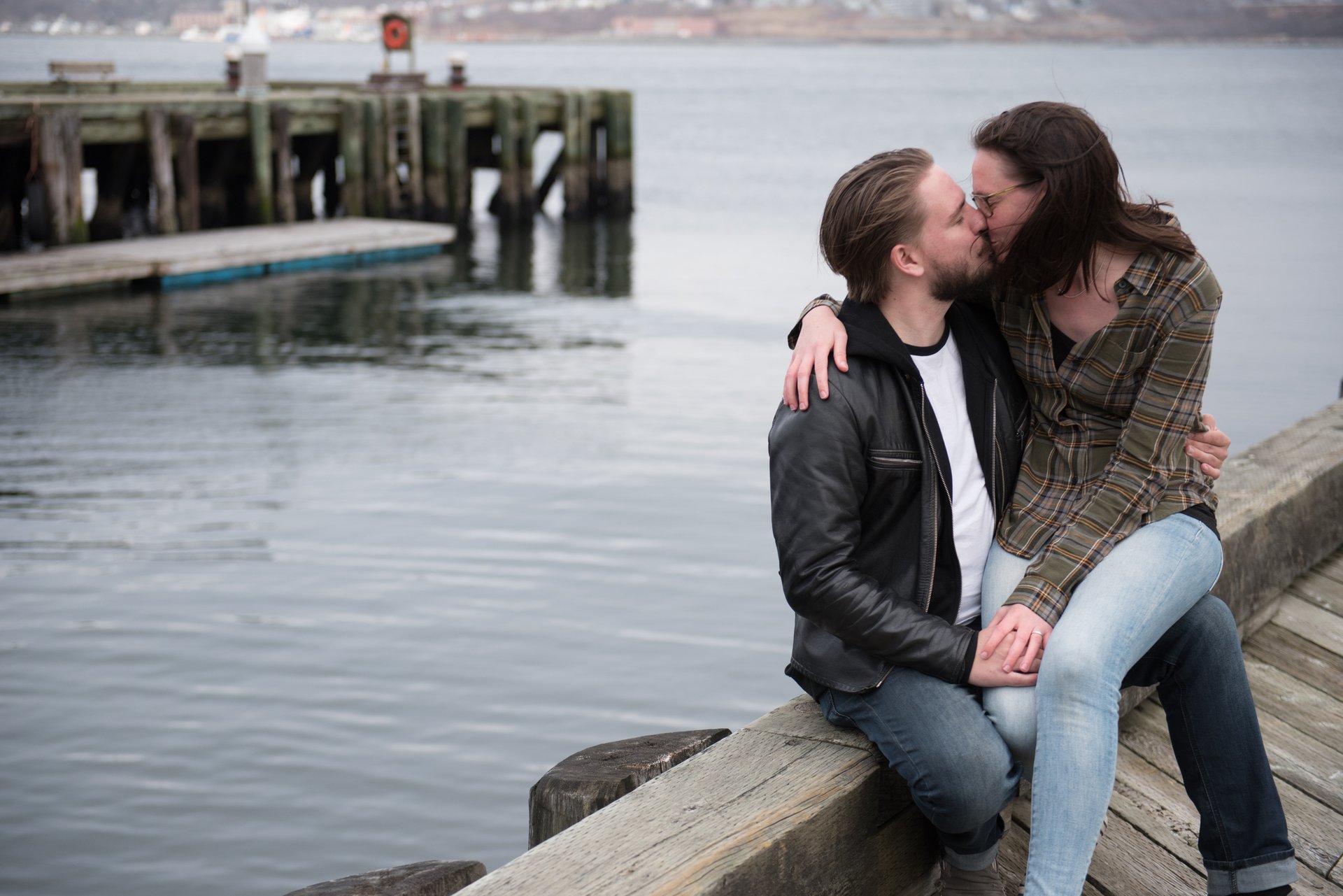 Halifax-Canada-travel-story-Flytographer-2