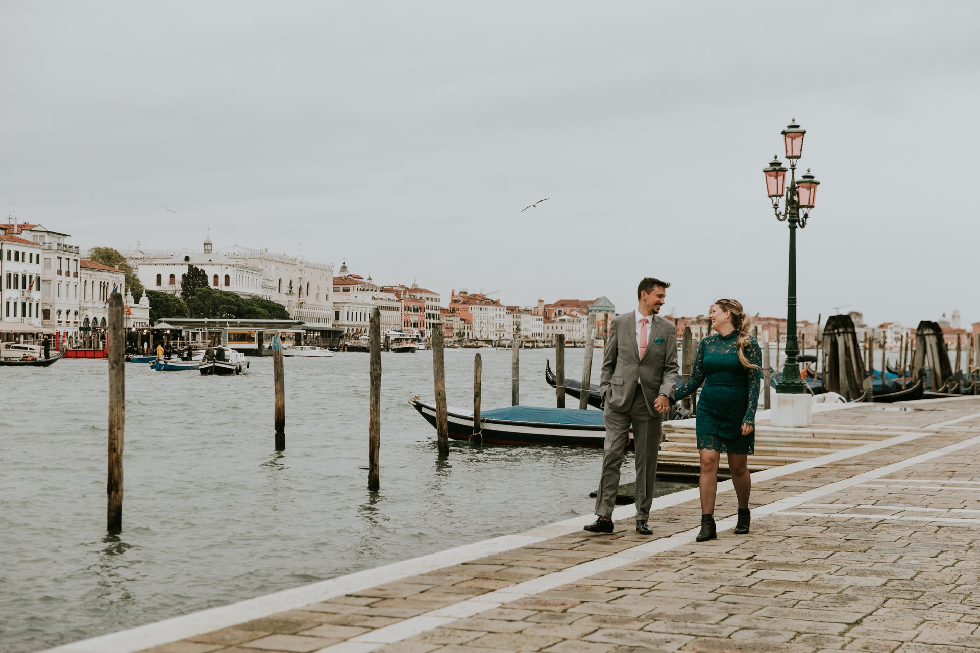 Venice-Italy-travel-story-Flytographer-22