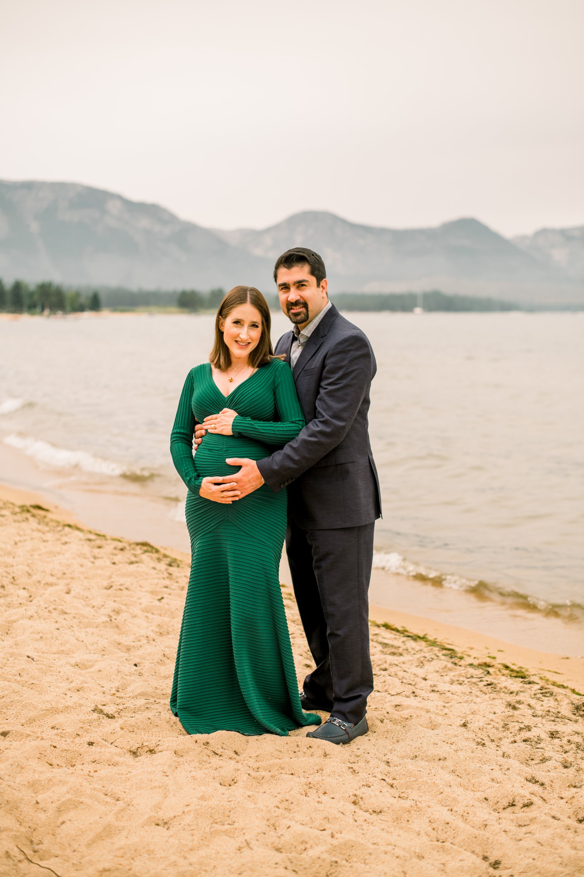 Lake Tahoe-United States-travel-story-Flytographer-15