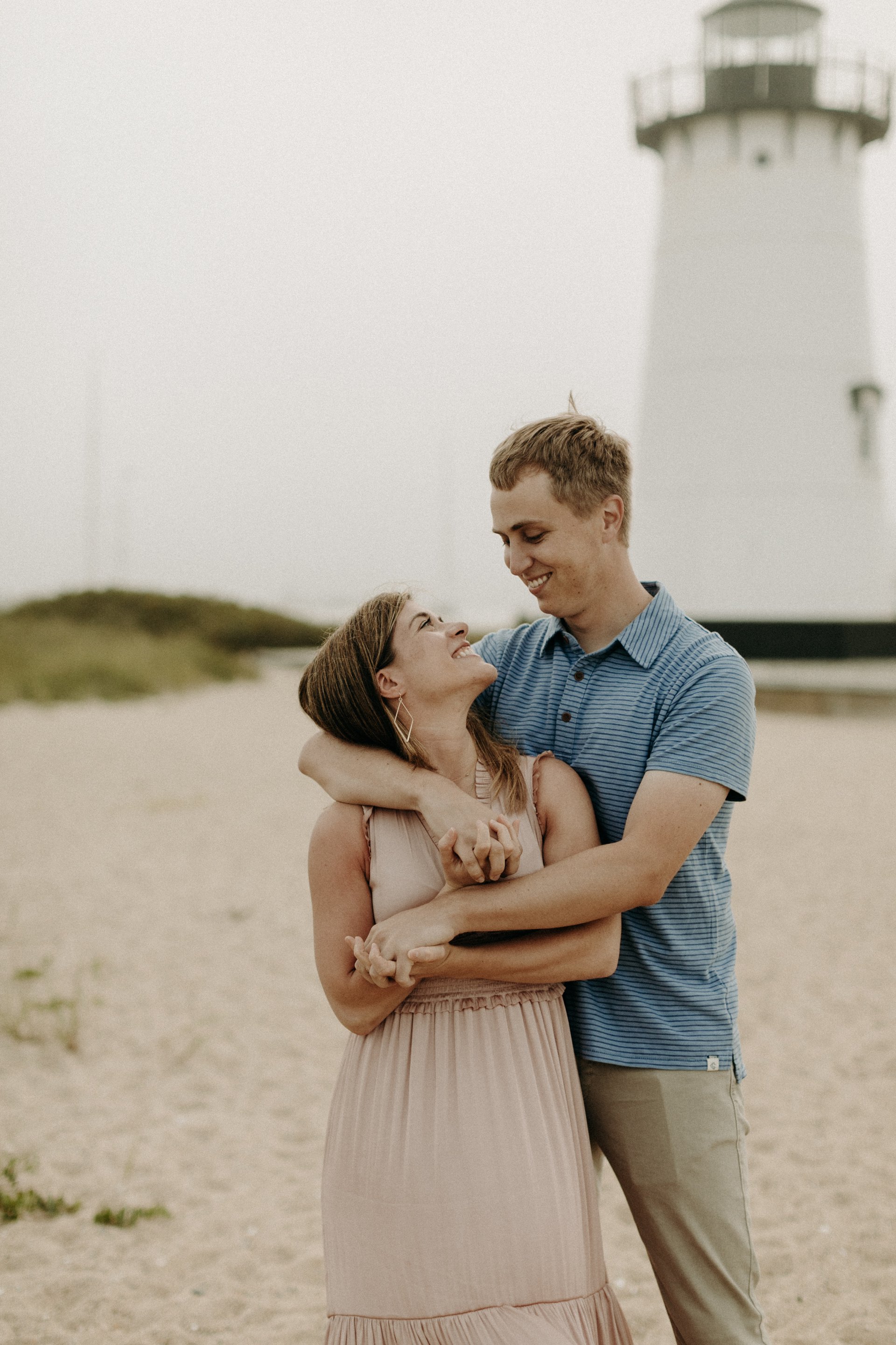 Martha's Vineyard-United States-travel-story-Flytographer-16