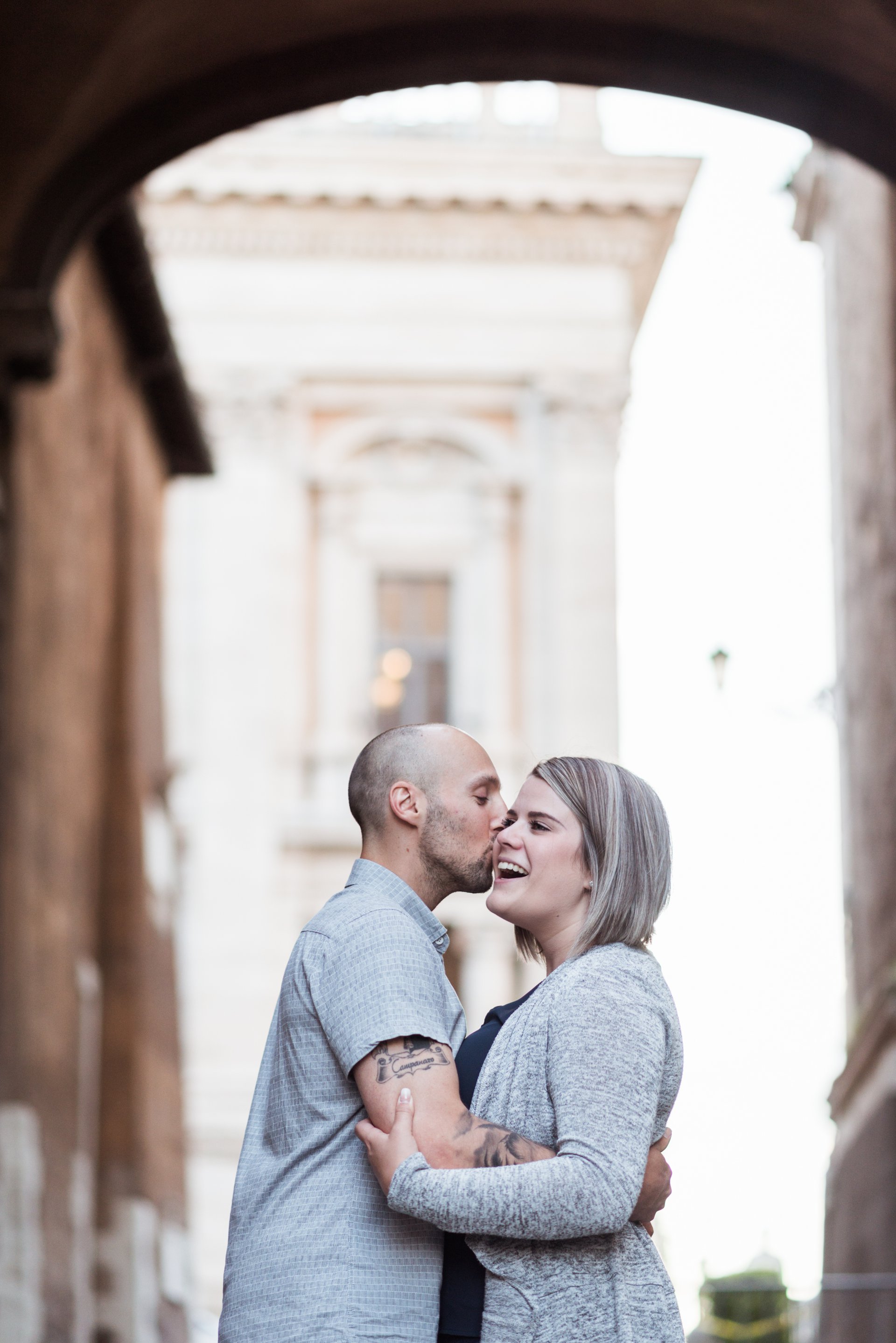 Rome-Italy-travel-story-Flytographer-8