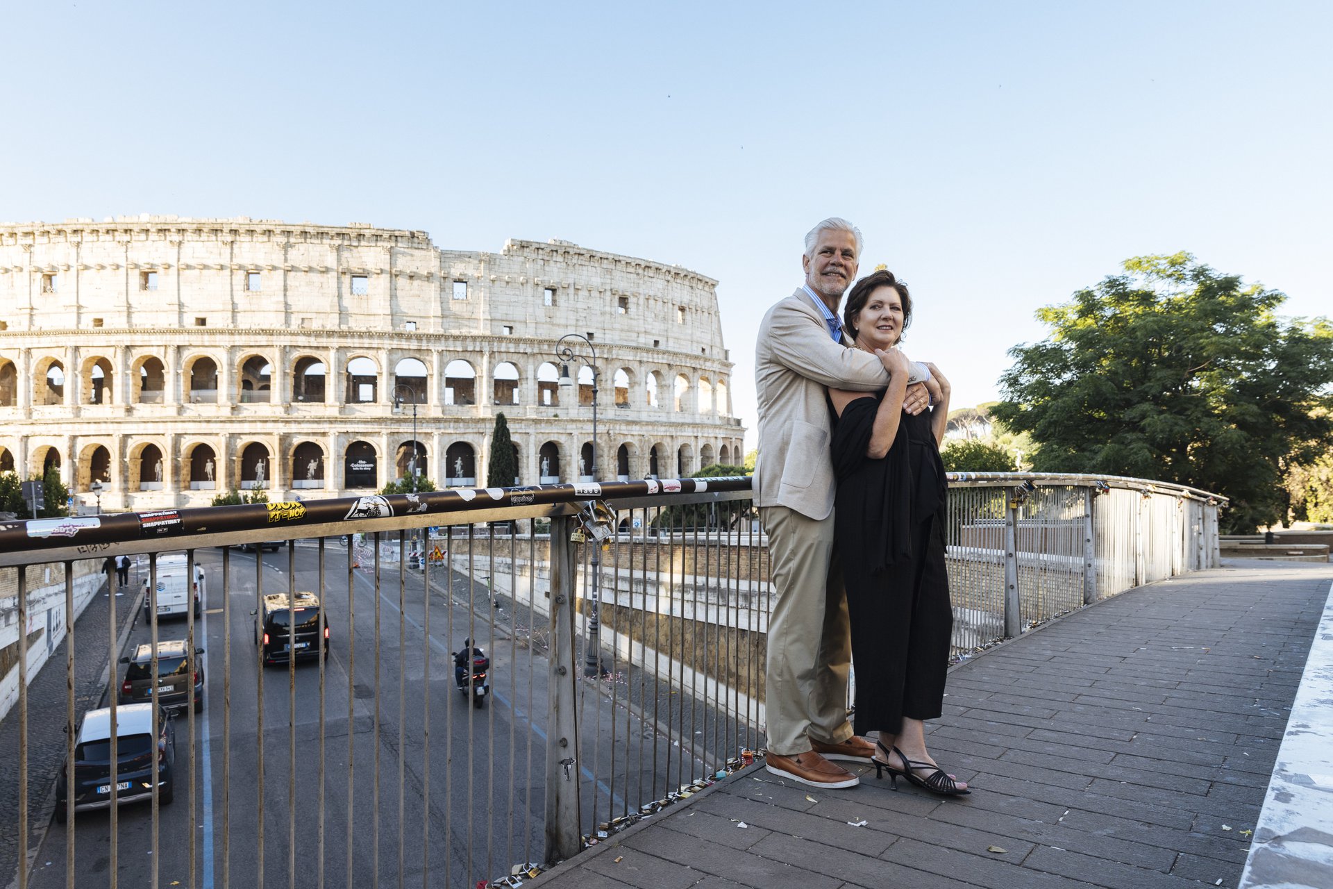 Rome-Italy-travel-story-Flytographer-11