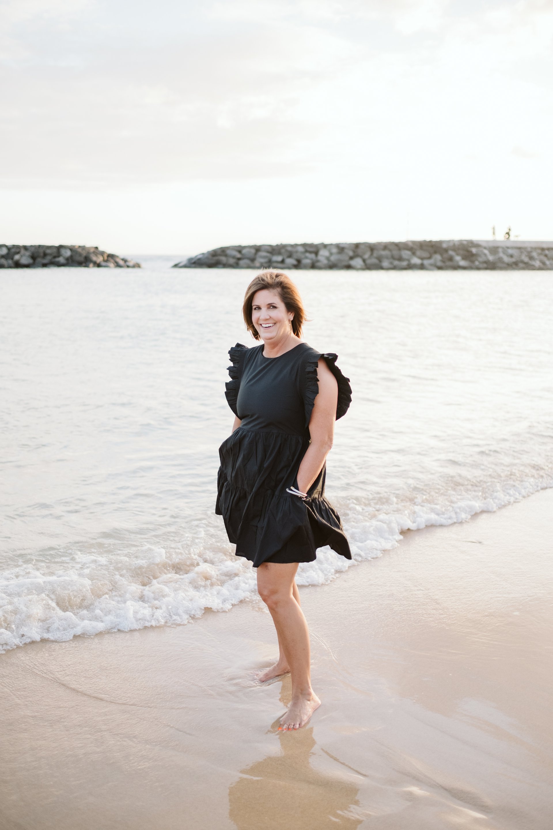 Honolulu-United States-travel-story-Flytographer-60