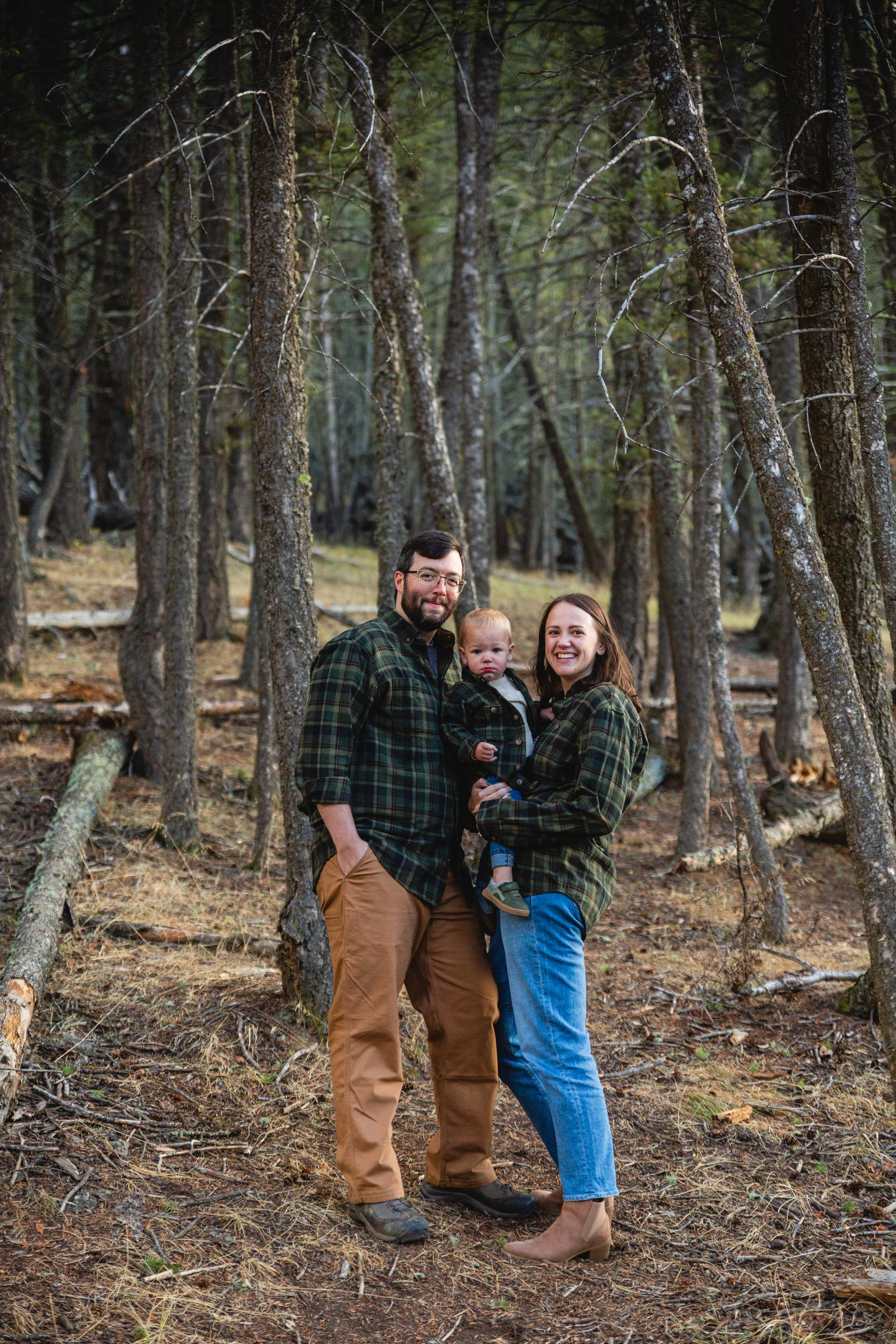 Banff-Canada-travel-story-Flytographer-13