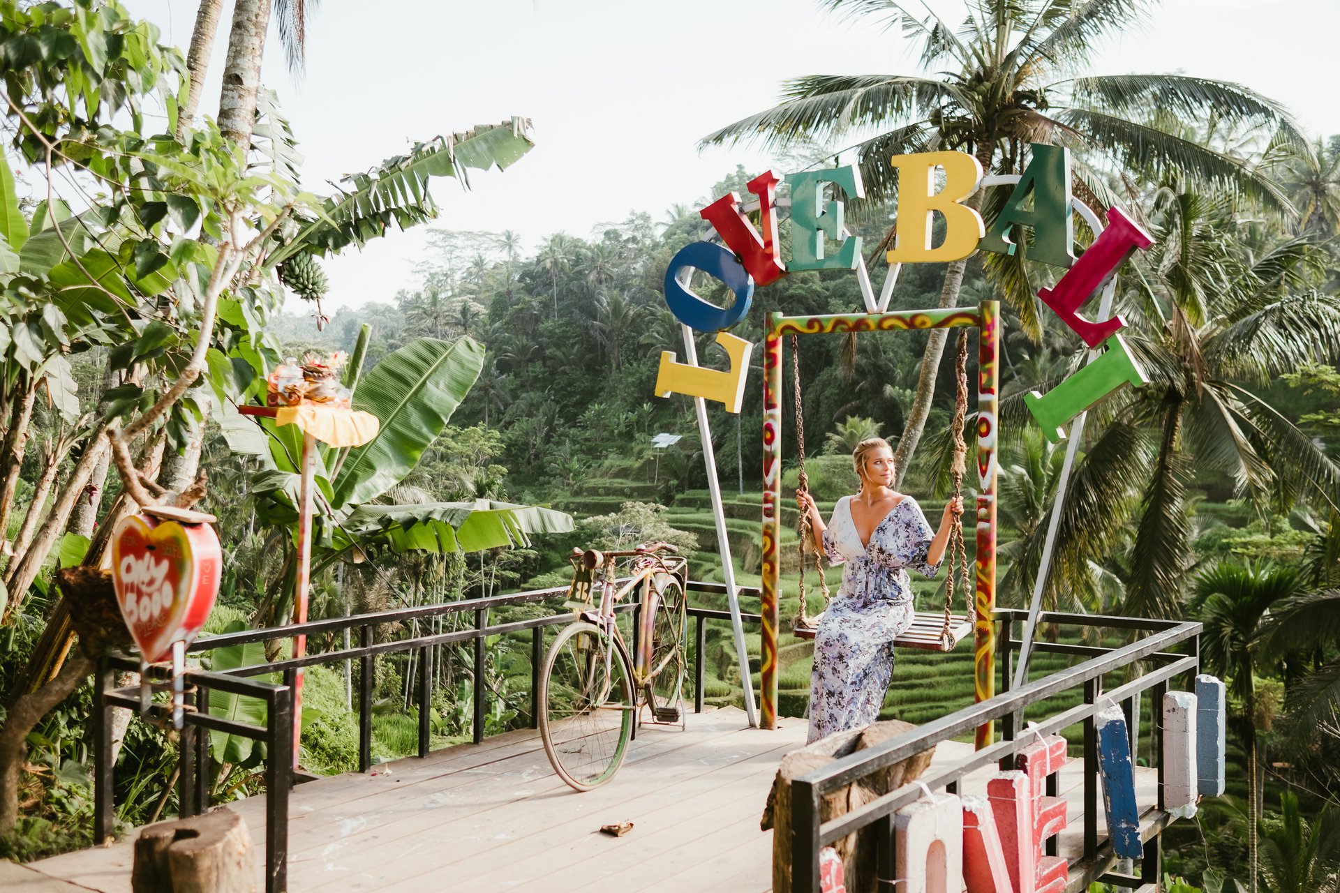 Bali-Indonesia-travel-story-Flytographer-15