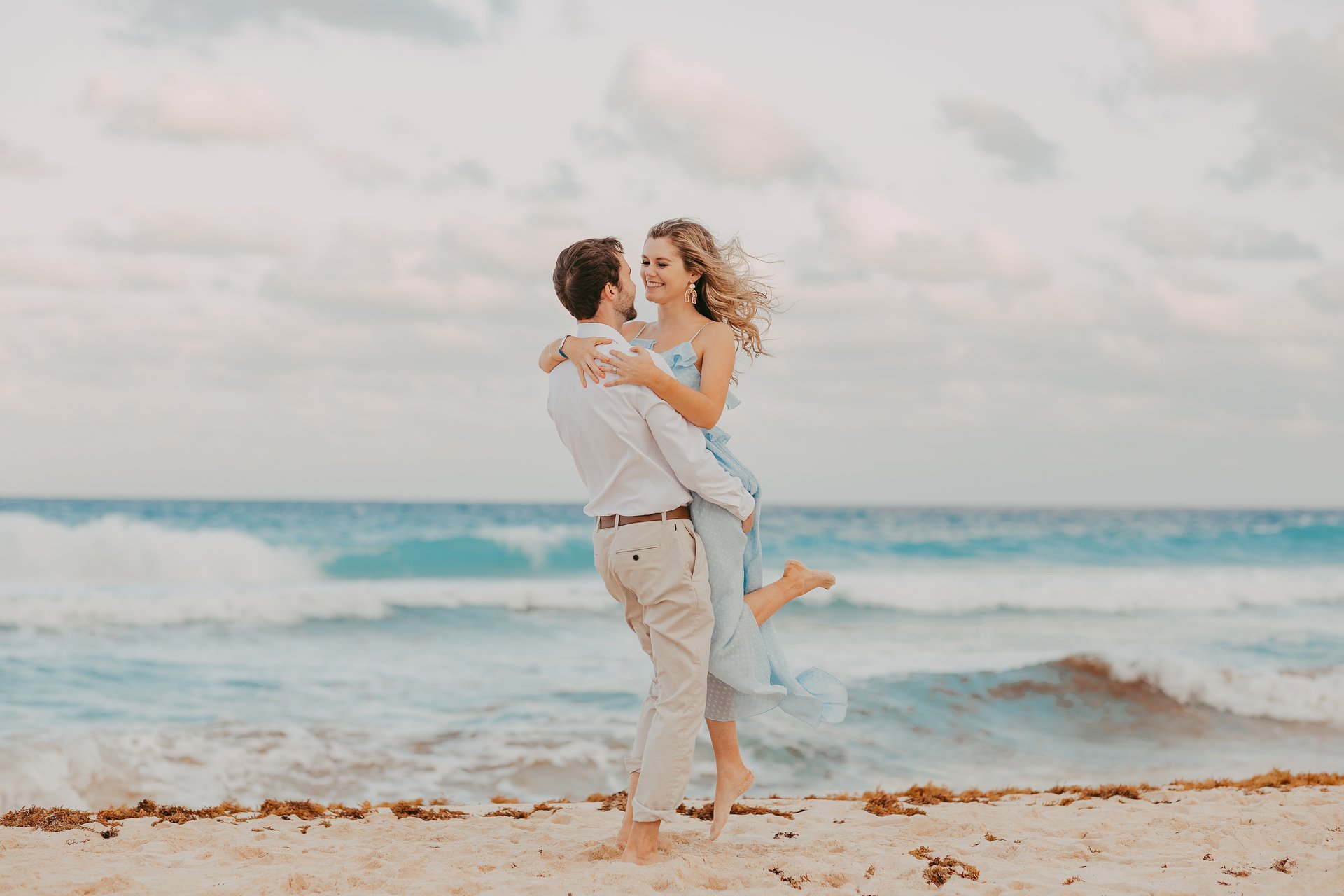 Cancun-Mexico-travel-story-Flytographer-14