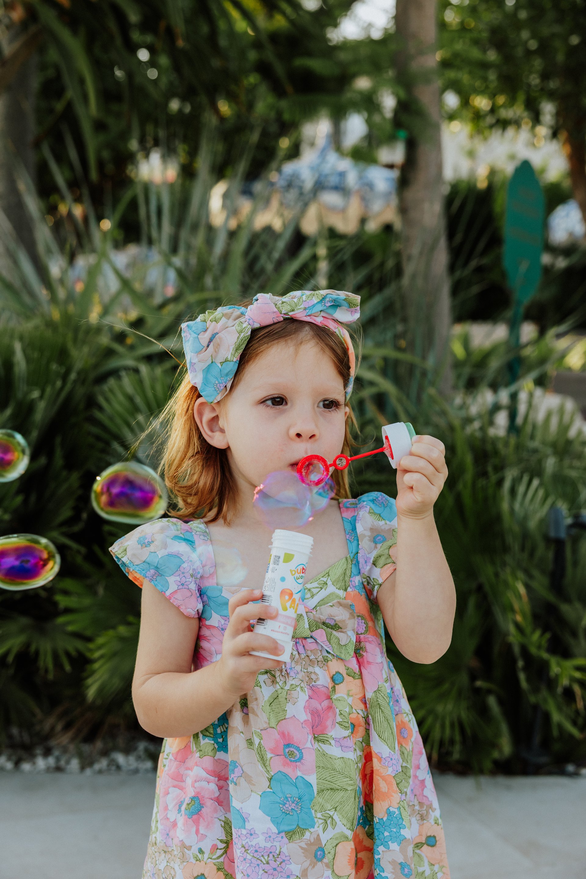 Taormina-Italy-travel-story-Flytographer-20