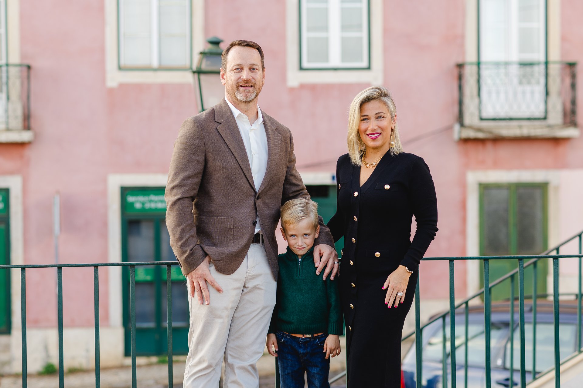 Lisbon-Portugal-travel-story-Flytographer-13