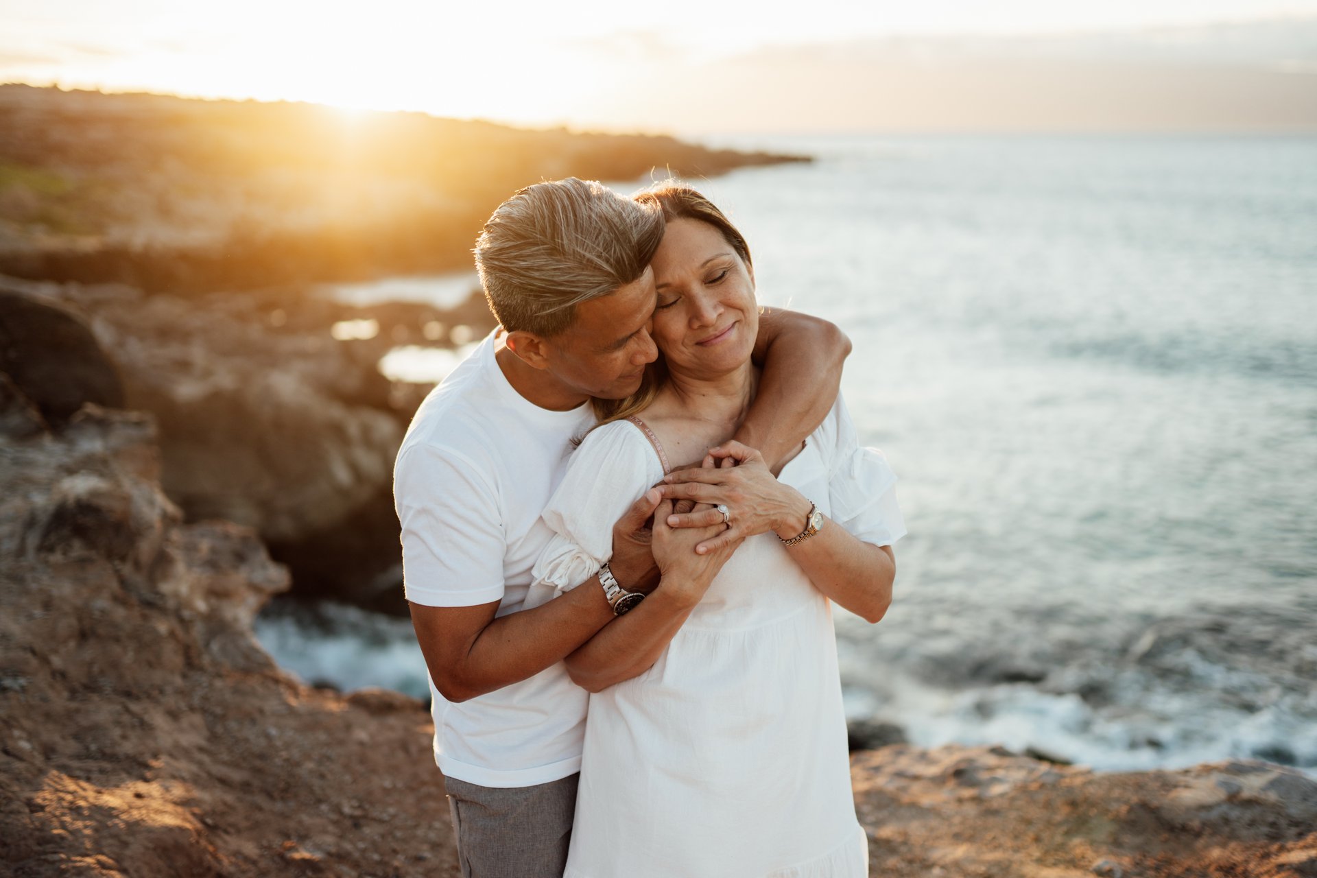 Maui-United States-travel-story-Flytographer-44