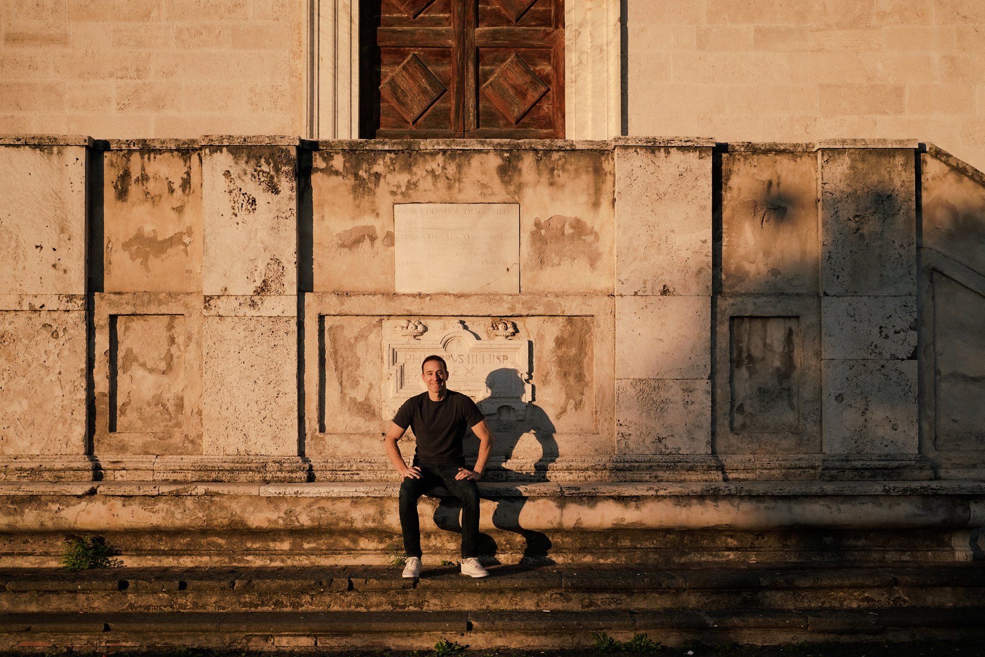 Rome-Italy-travel-story-Flytographer-44