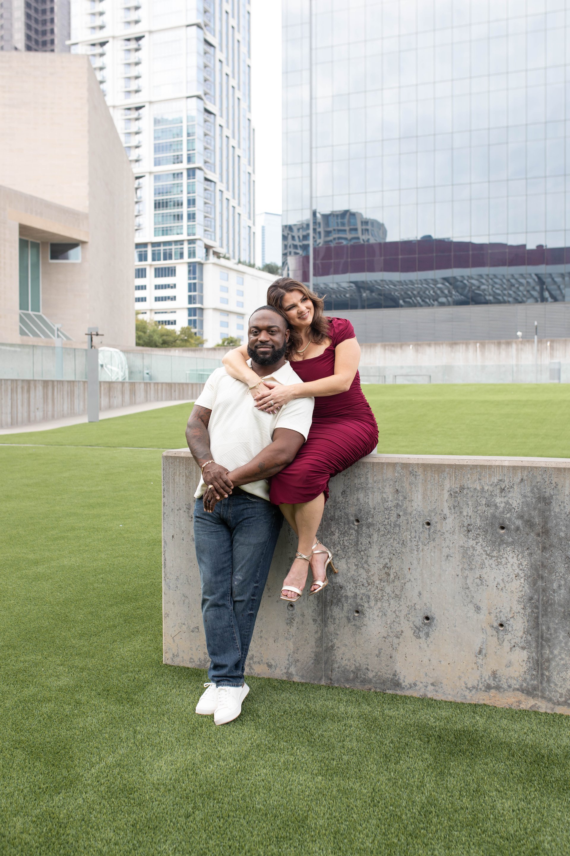 Dallas-United States-travel-story-Flytographer-12