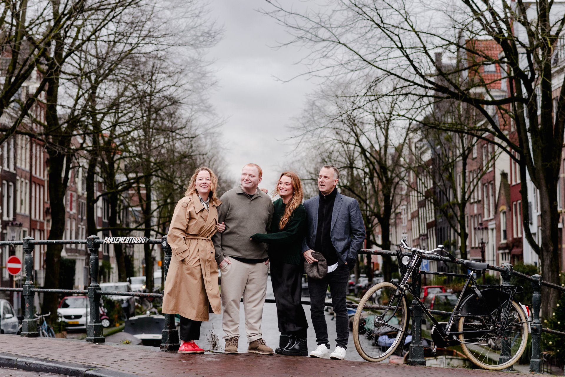 Amsterdam-Netherlands-travel-story-Flytographer-13