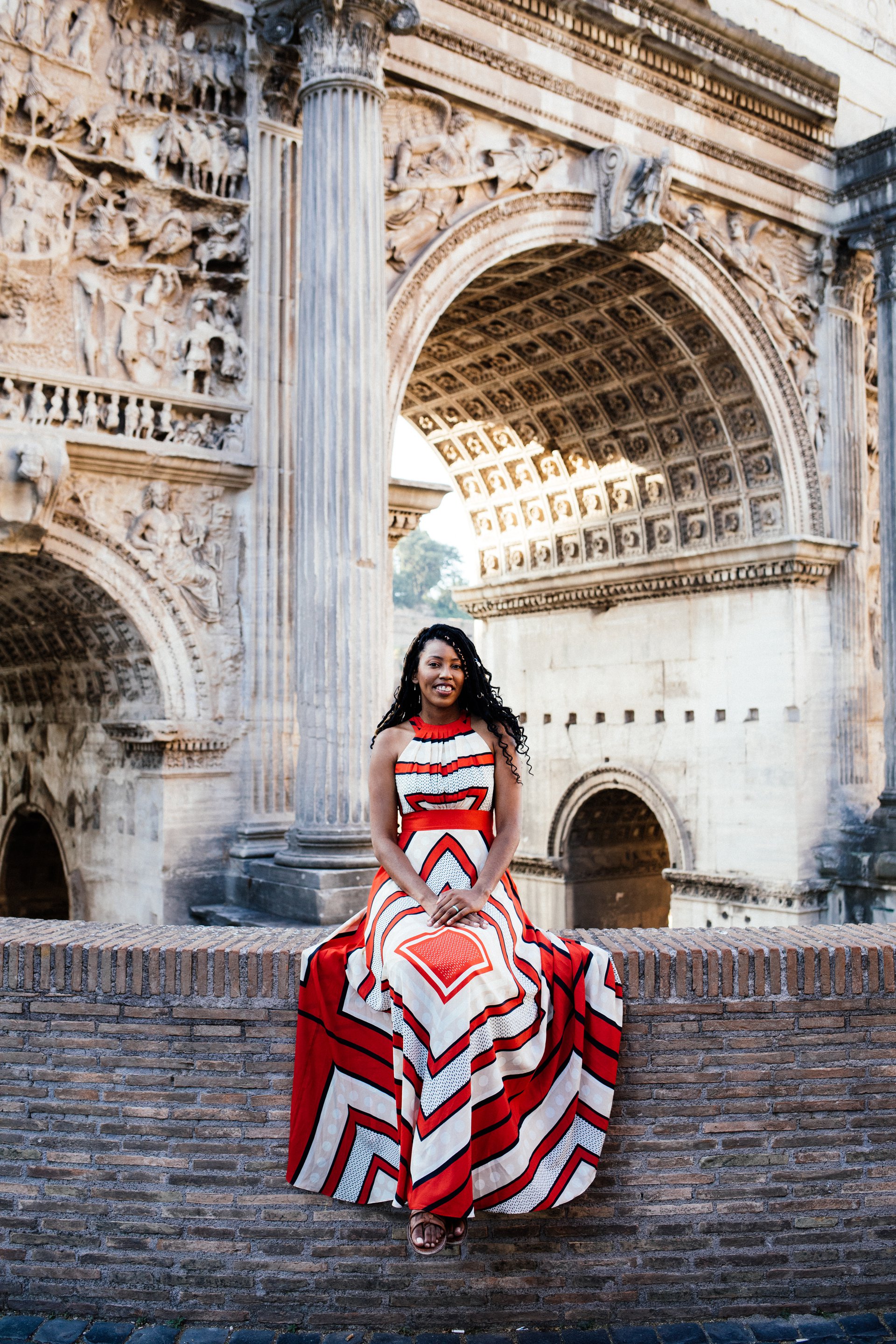 Rome-Italy-travel-story-Flytographer-56