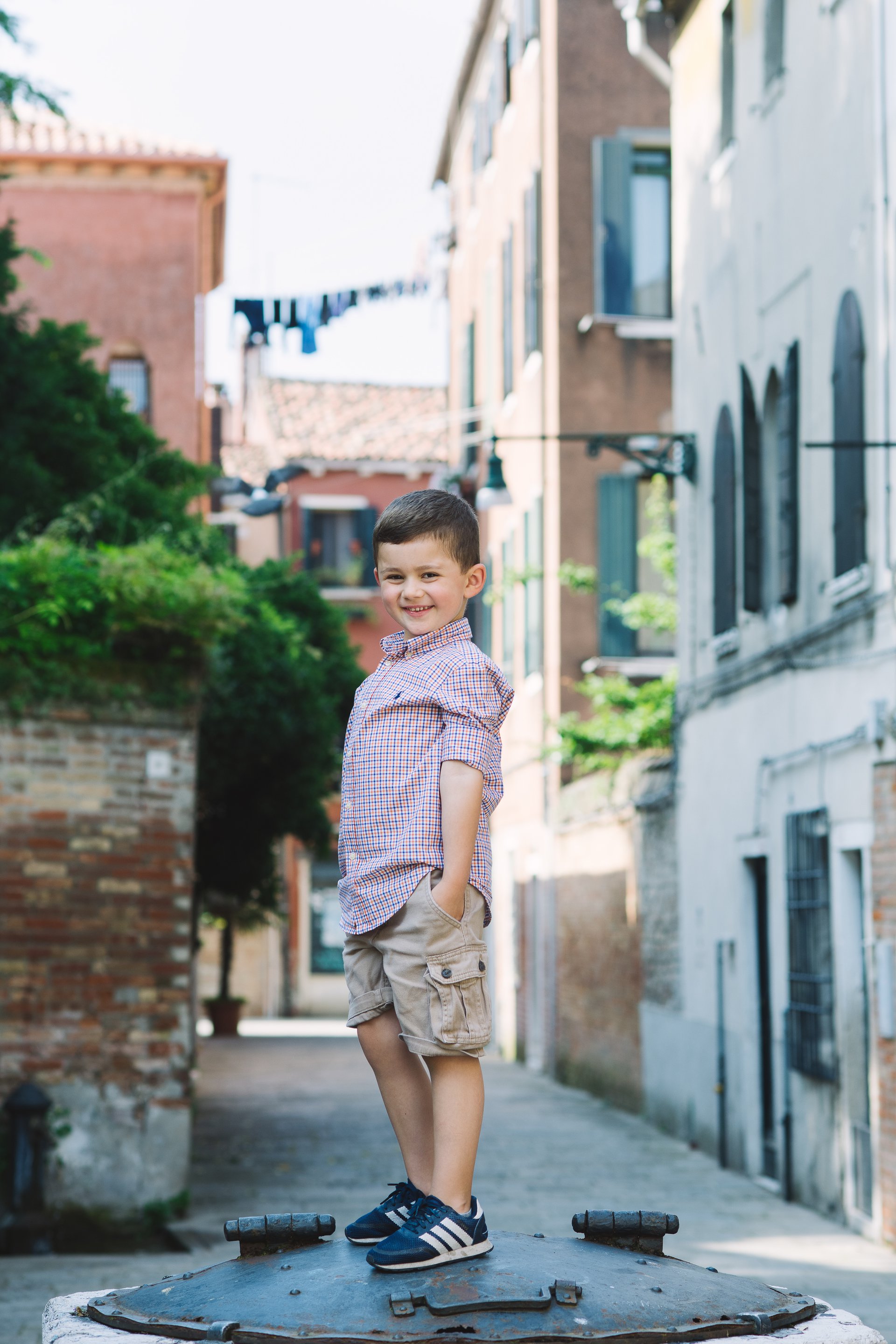 Venice-Italy-travel-story-Flytographer-5