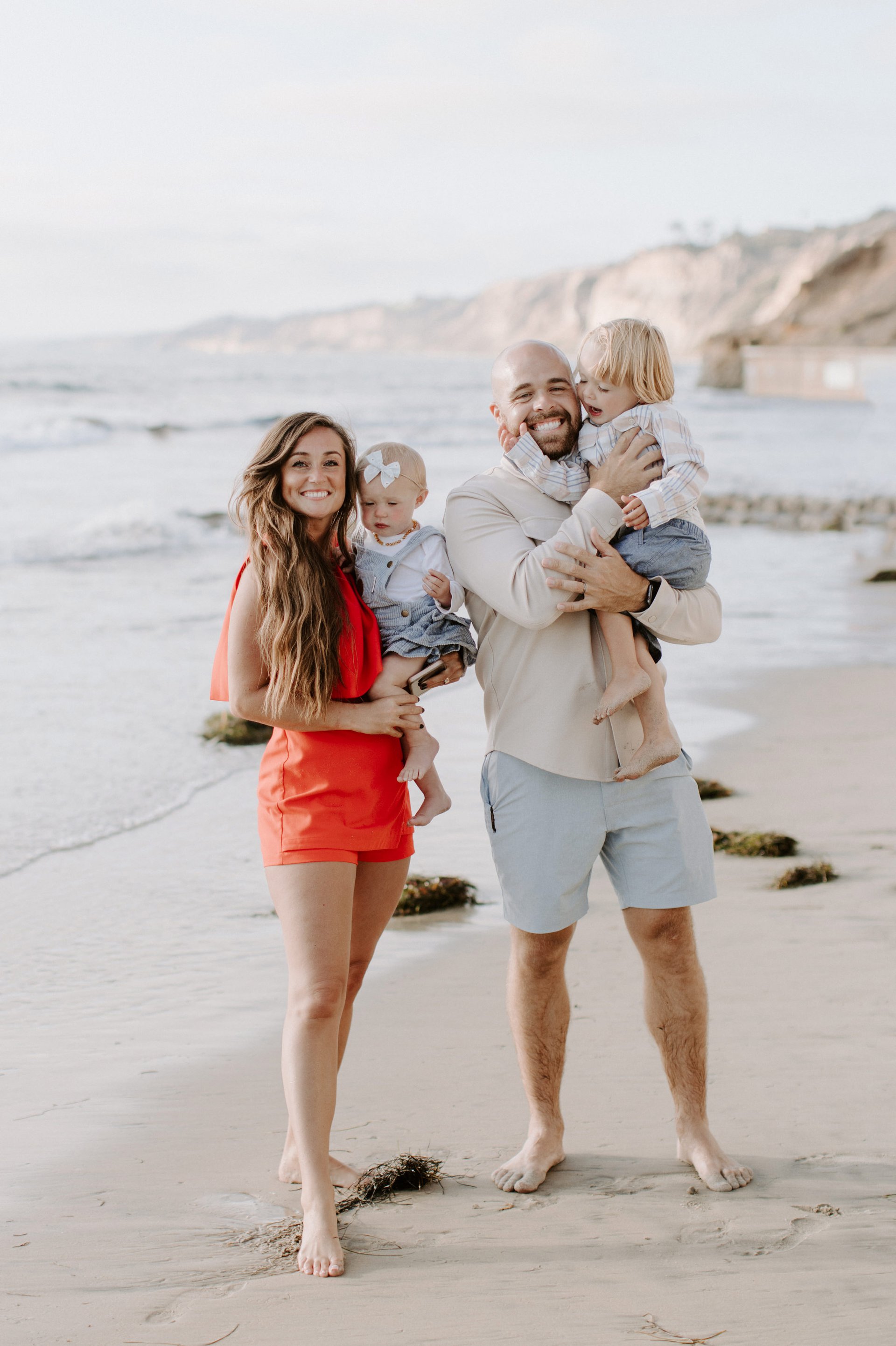 San Diego-United States-travel-story-Flytographer-54