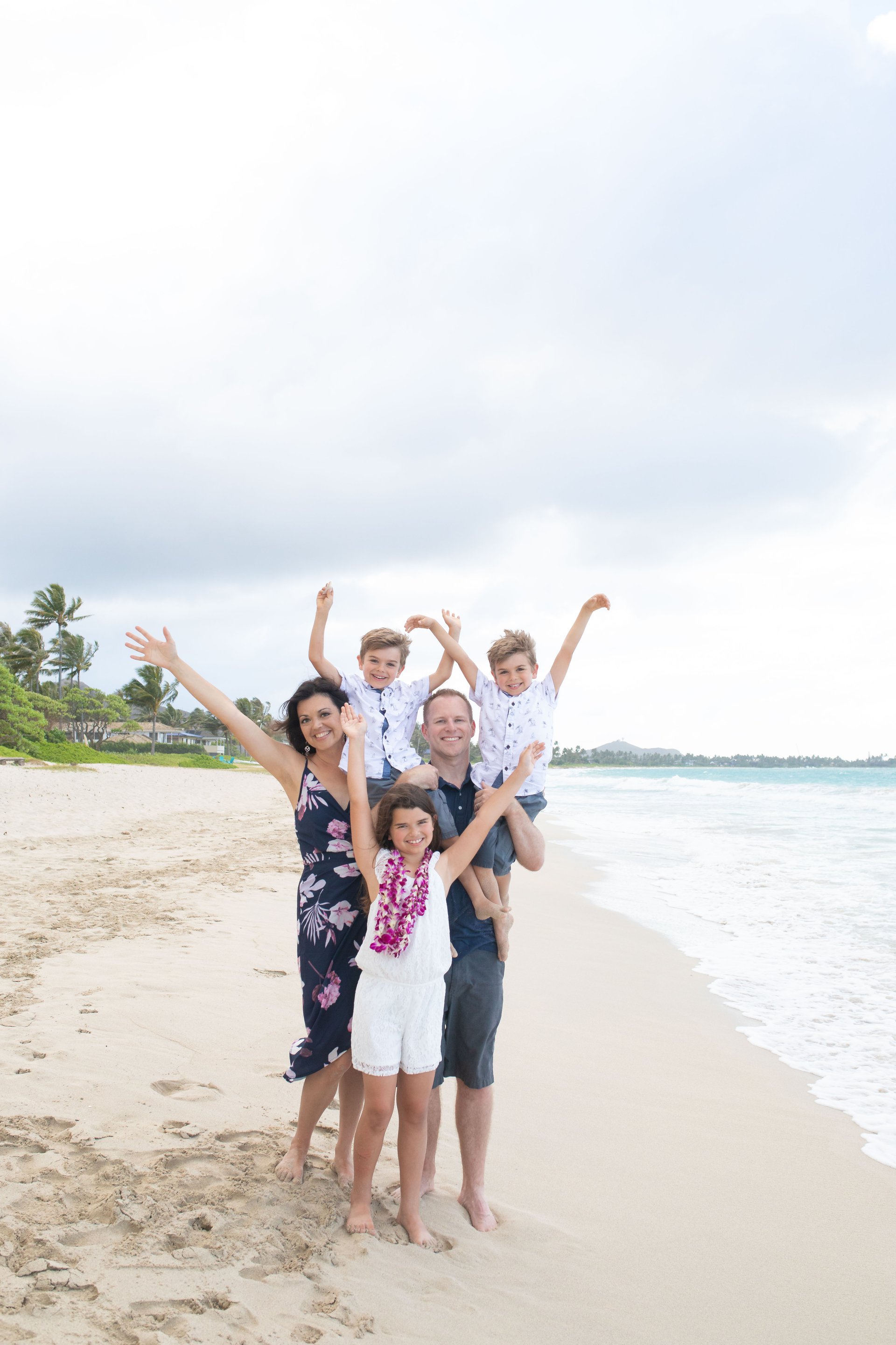 Honolulu-United States-travel-story-Flytographer-11