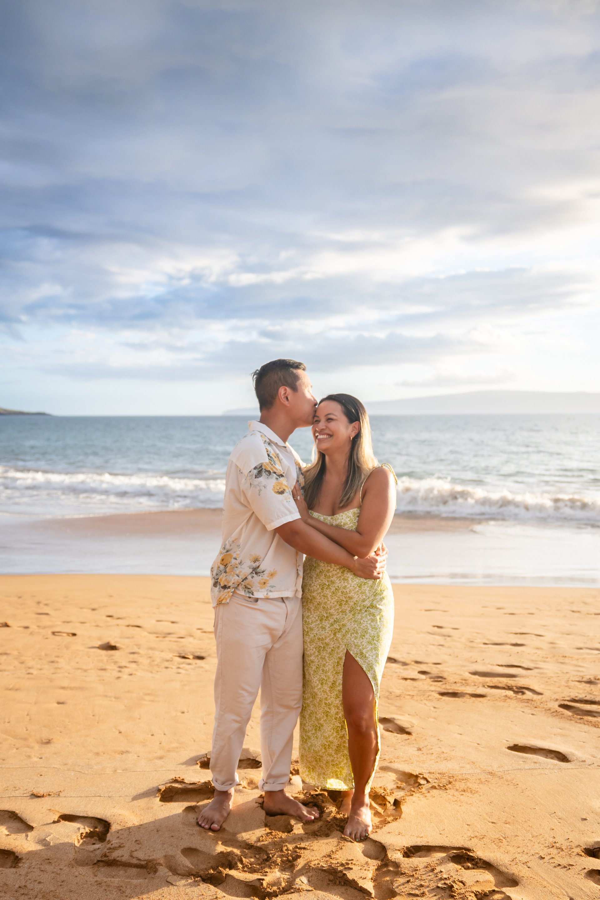 Maui-United States-travel-story-Flytographer-17