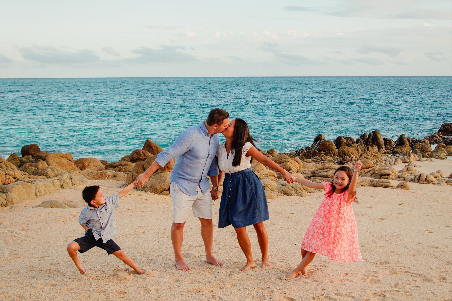 Cabo San Lucas-Mexico-travel-story-Flytographer-11