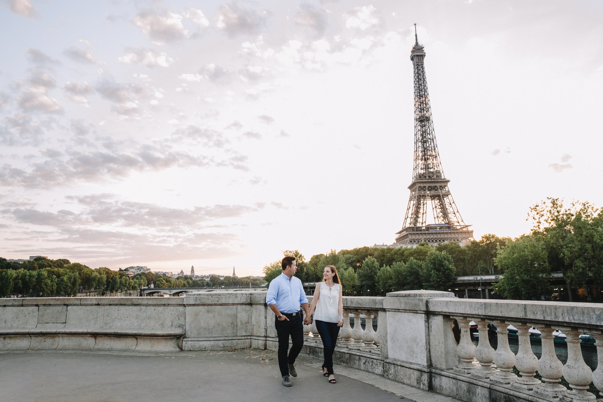 Paris-France-travel-story-Flytographer-10