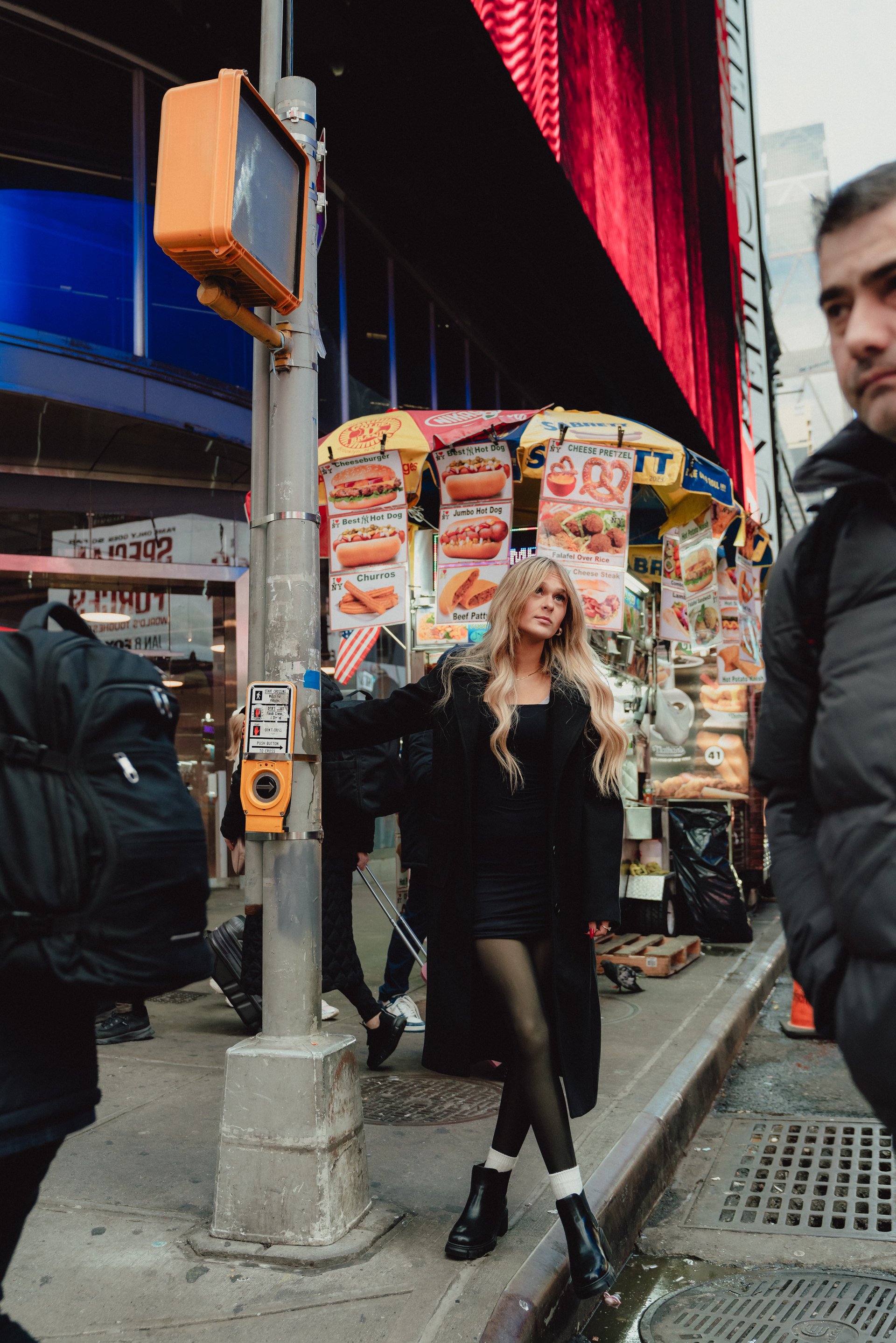 New York City-United States-travel-story-Flytographer-24