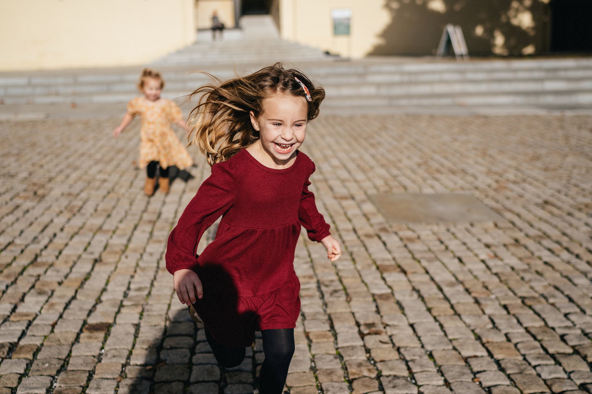 Prague-Czechia-travel-story-Flytographer-9