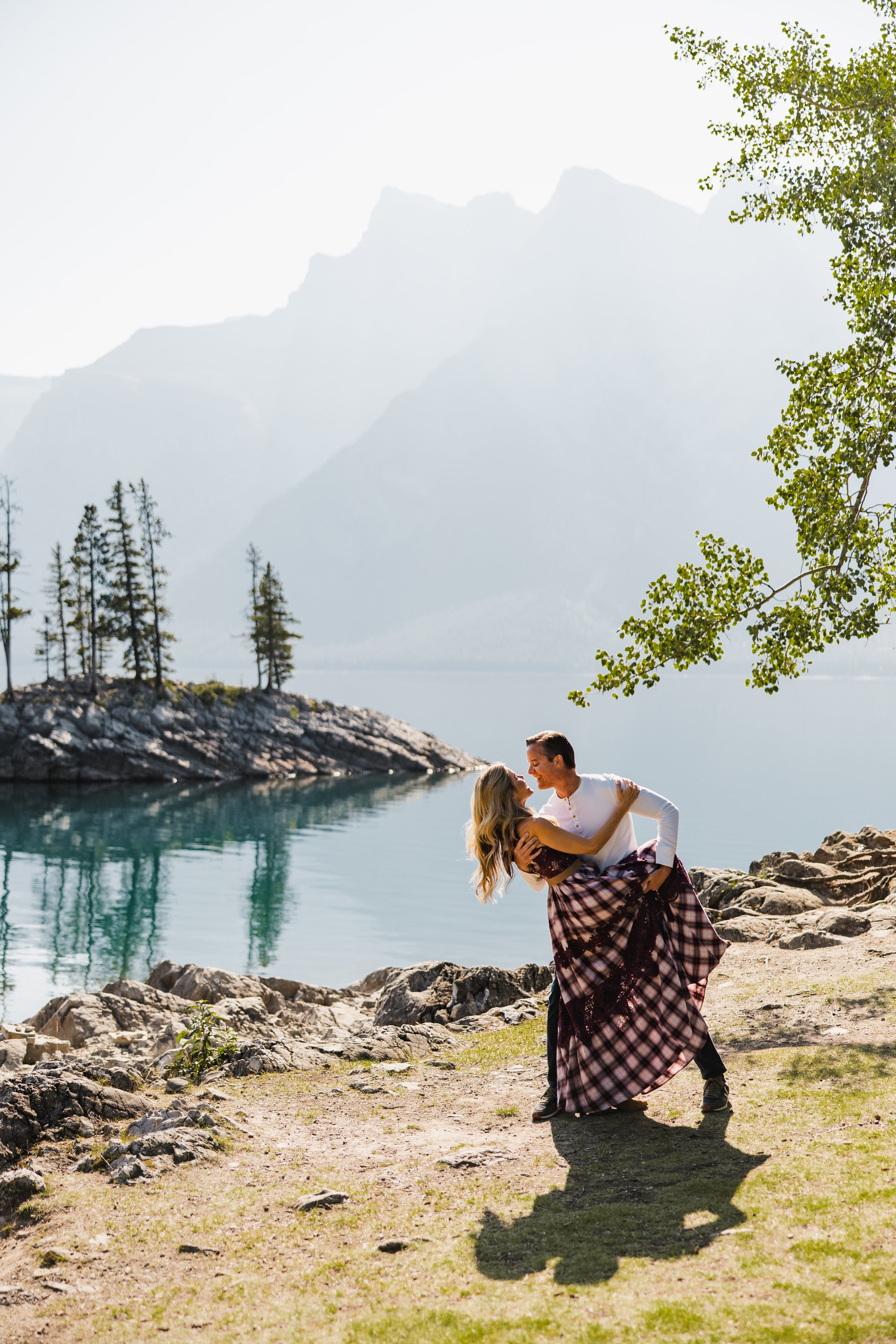 Banff-Canada-travel-story-Flytographer-59
