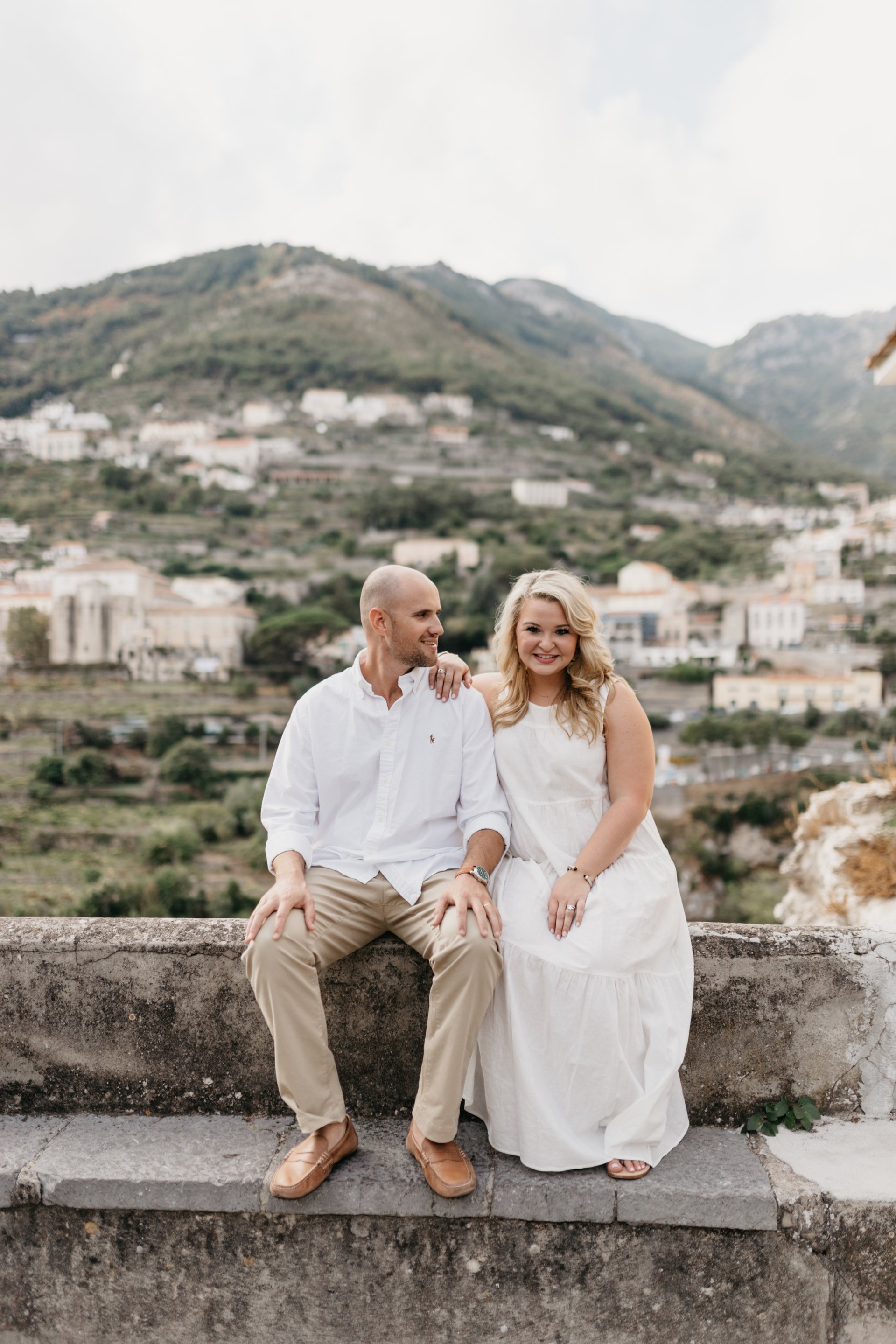 Positano-Italy-travel-story-Flytographer-35