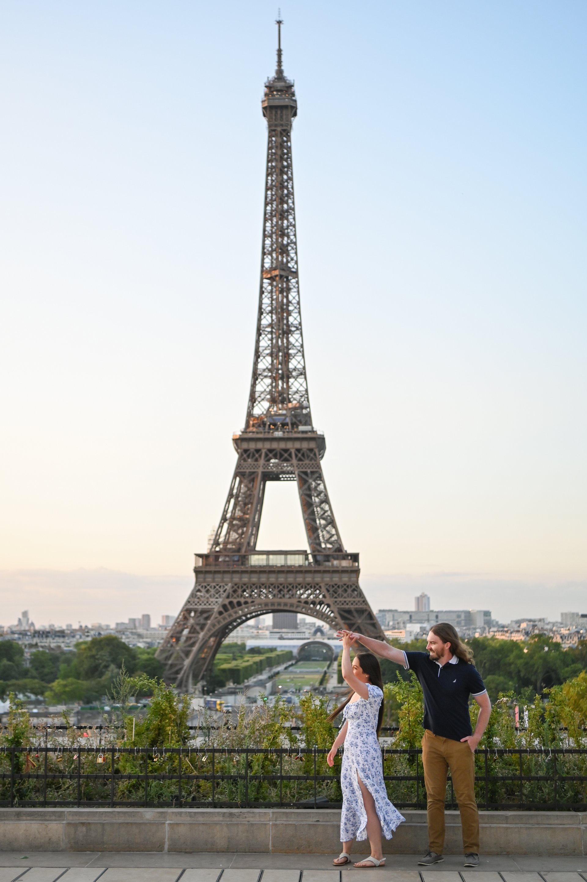 Paris-France-travel-story-Flytographer-1
