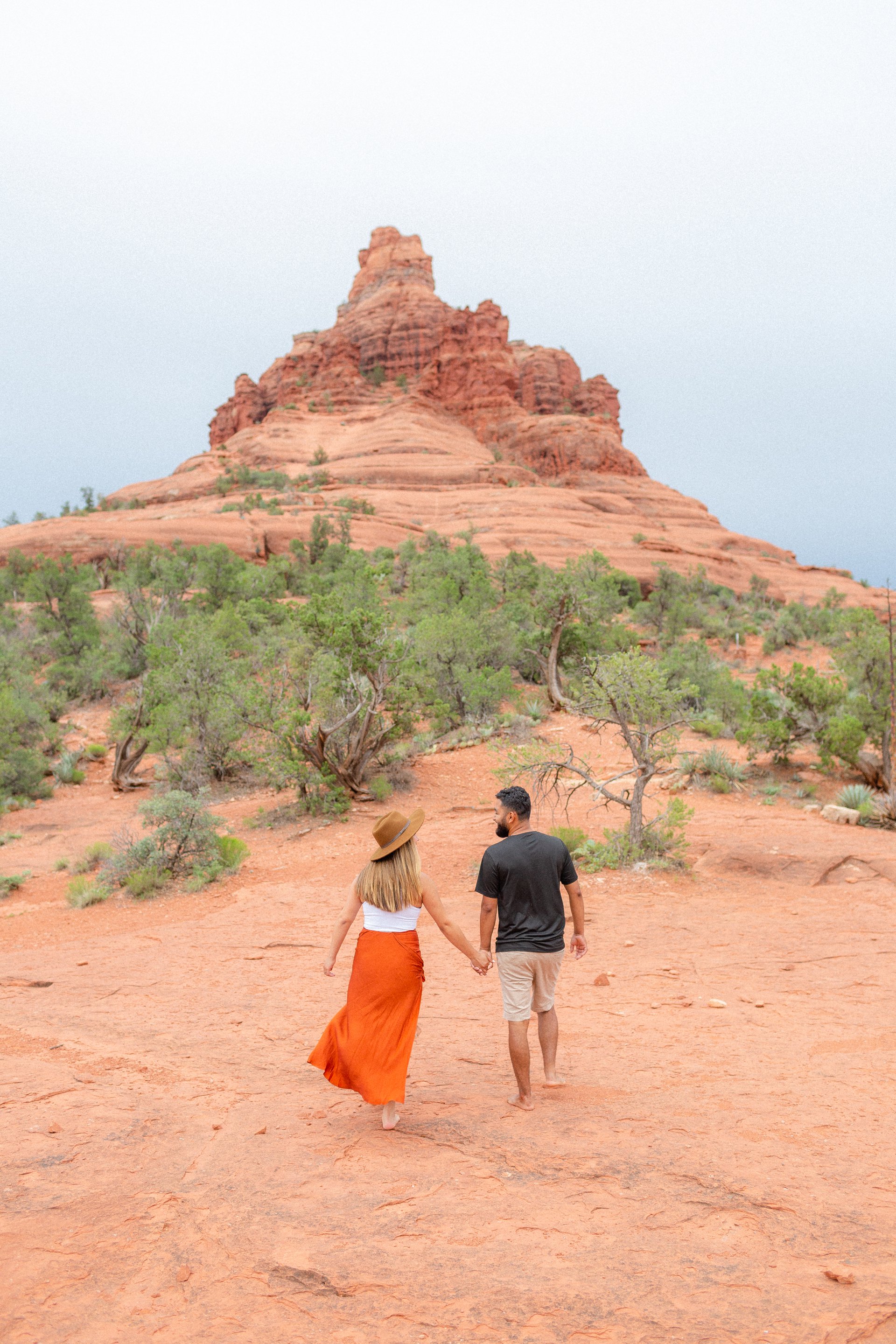 Sedona-United States-travel-story-Flytographer-40