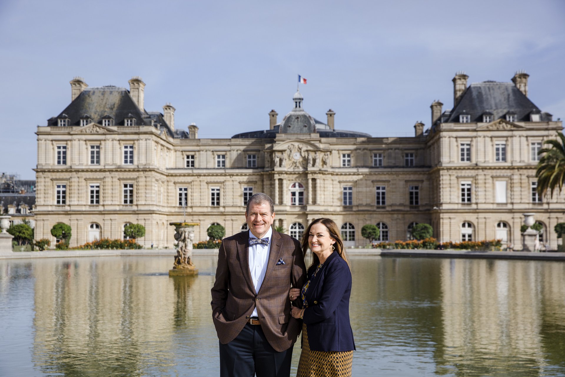 Paris-France-travel-story-Flytographer-12