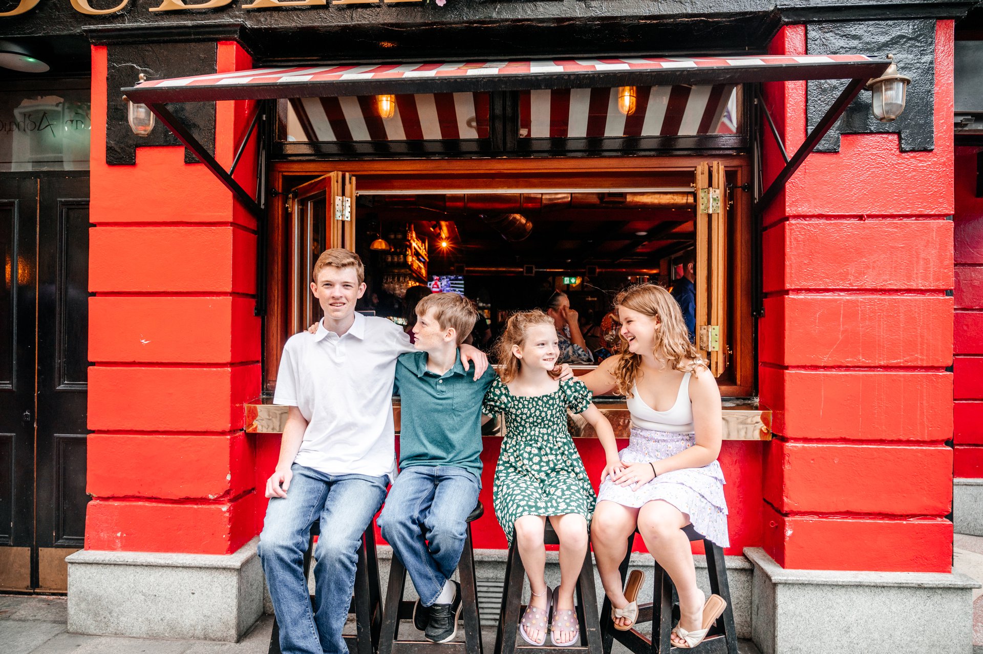 Dublin-Ireland-travel-story-Flytographer-8