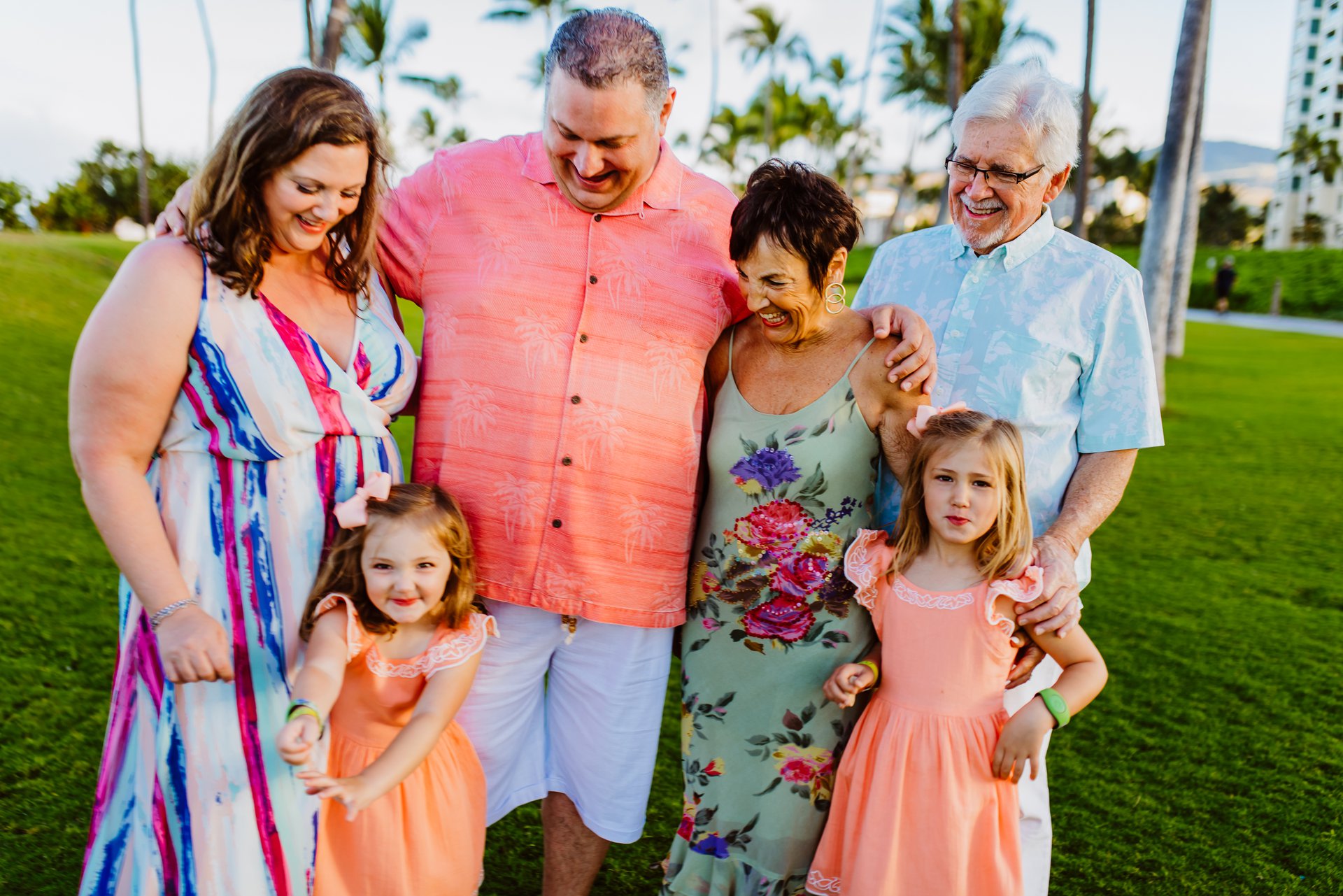 Honolulu-United States-travel-story-Flytographer-39