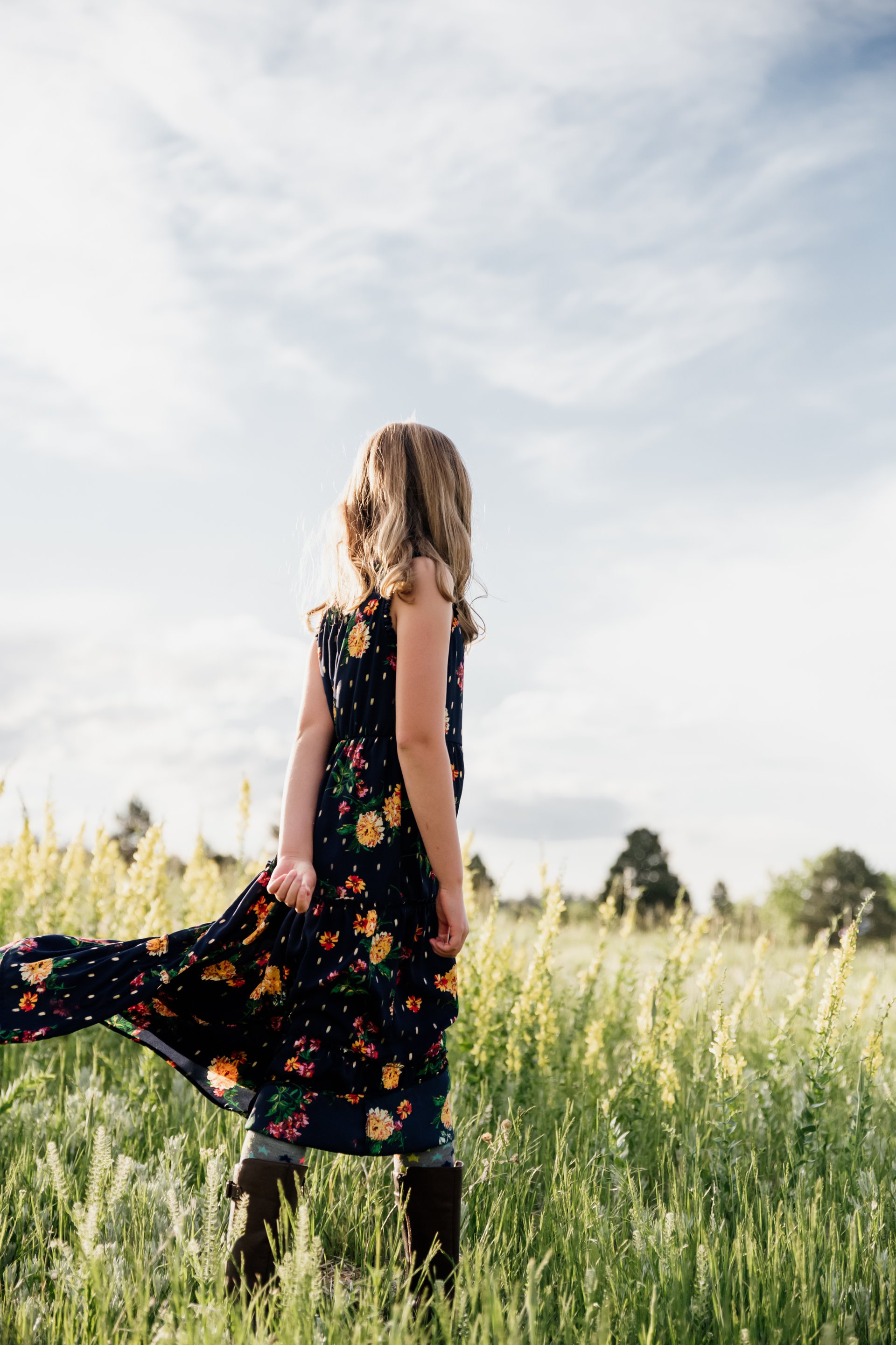 Boulder-United States-travel-story-Flytographer-27