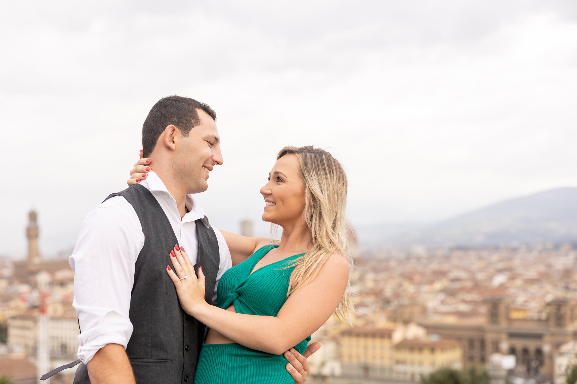 Florence-Italy-travel-story-Flytographer-76